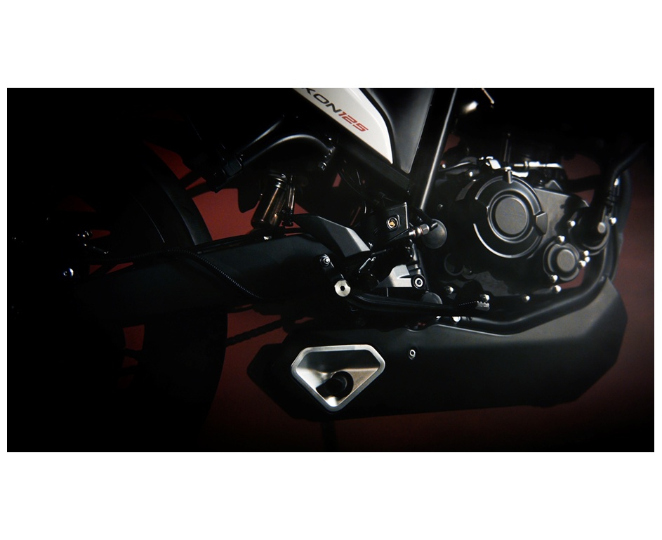 MALAGUTI Drakon 125 ABS-image-11