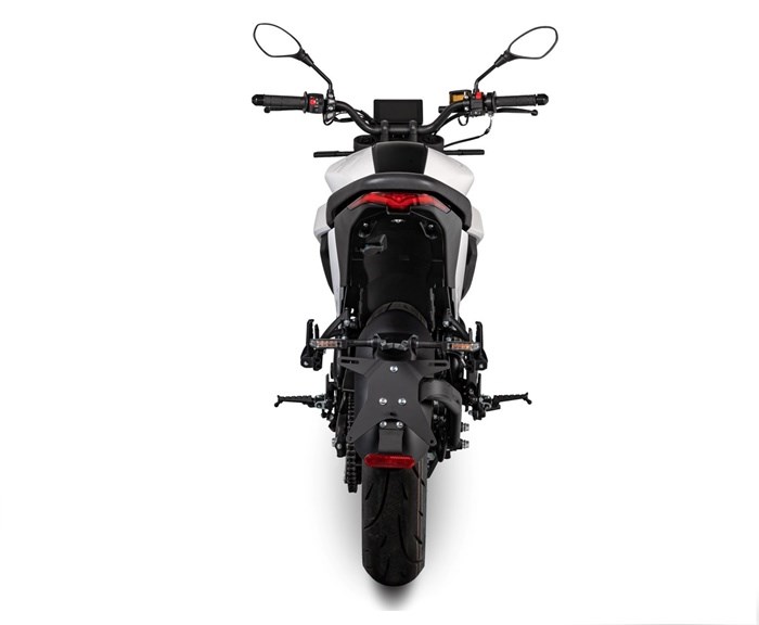 MALAGUTI Drakon 125 ABS-image-2