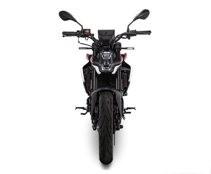 MALAGUTI Drakon 125 ABS-image-6