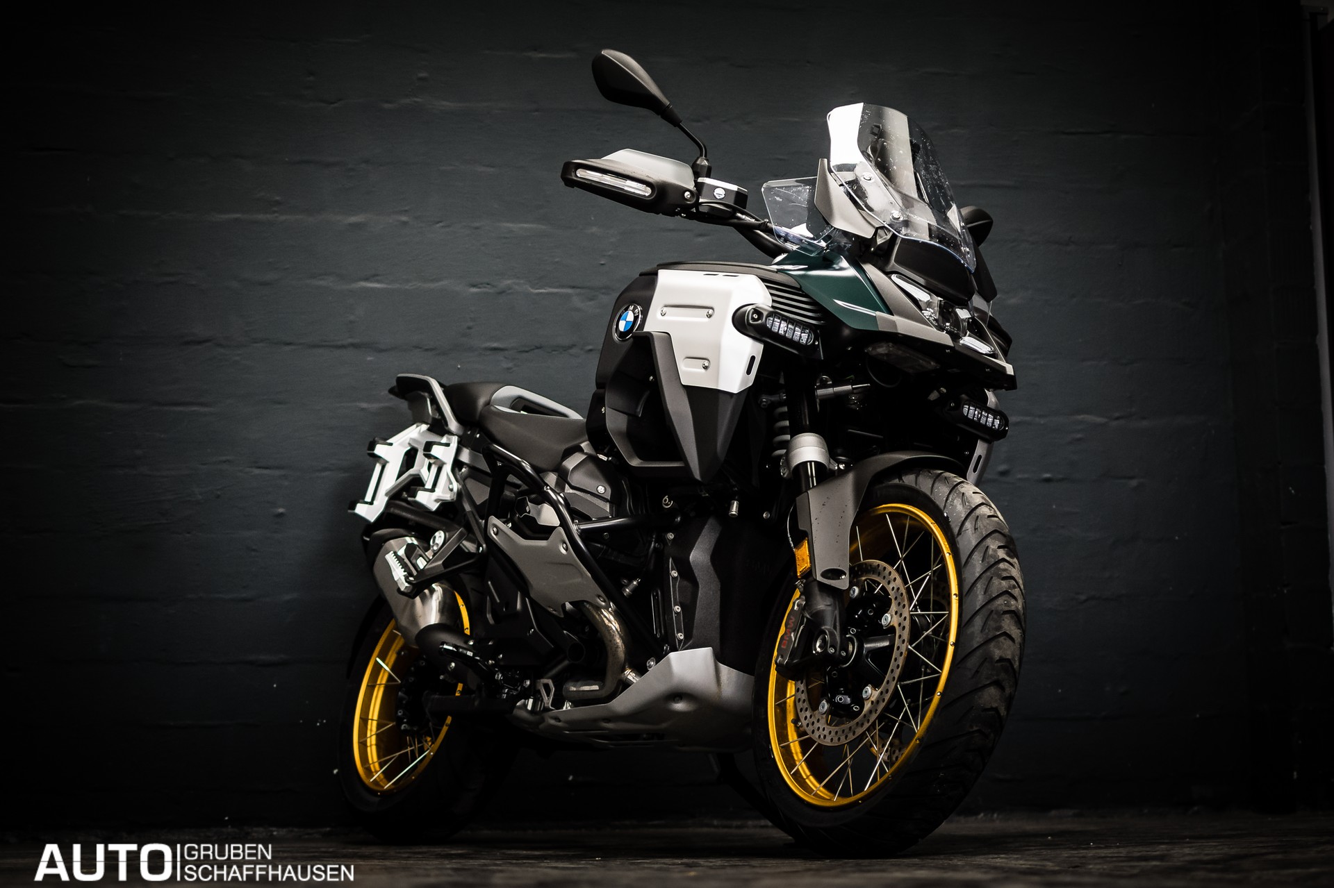 BMW R 1300 GS Adventure Option 719-image-2