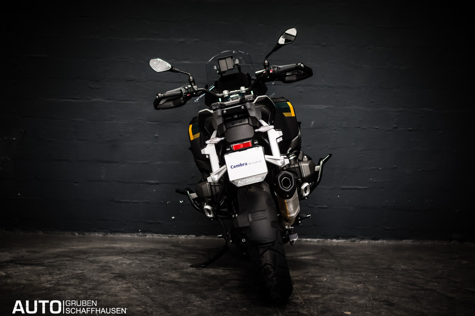 BMW R 1300 GS Adventure Option 719-image-7