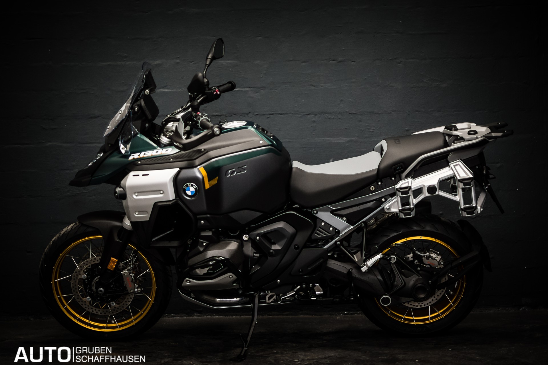 BMW R 1300 GS Adventure Option 719-image-11
