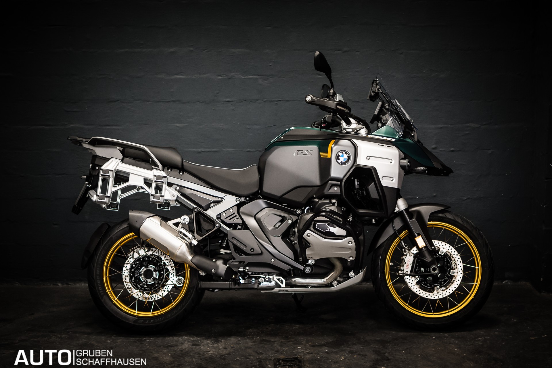 BMW R 1300 GS Adventure Option 719-image-3