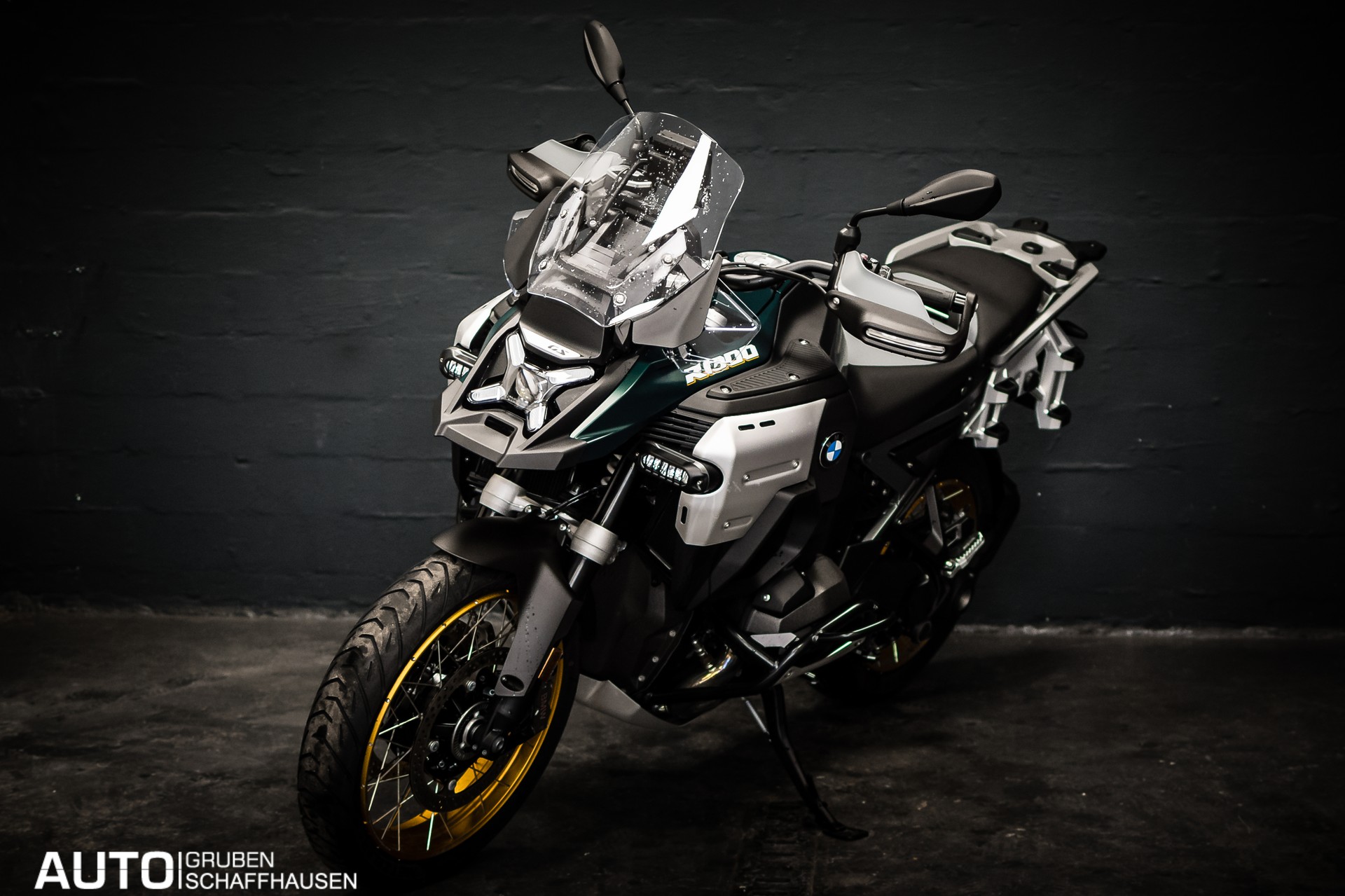 BMW R 1300 GS Adventure Option 719-image-13