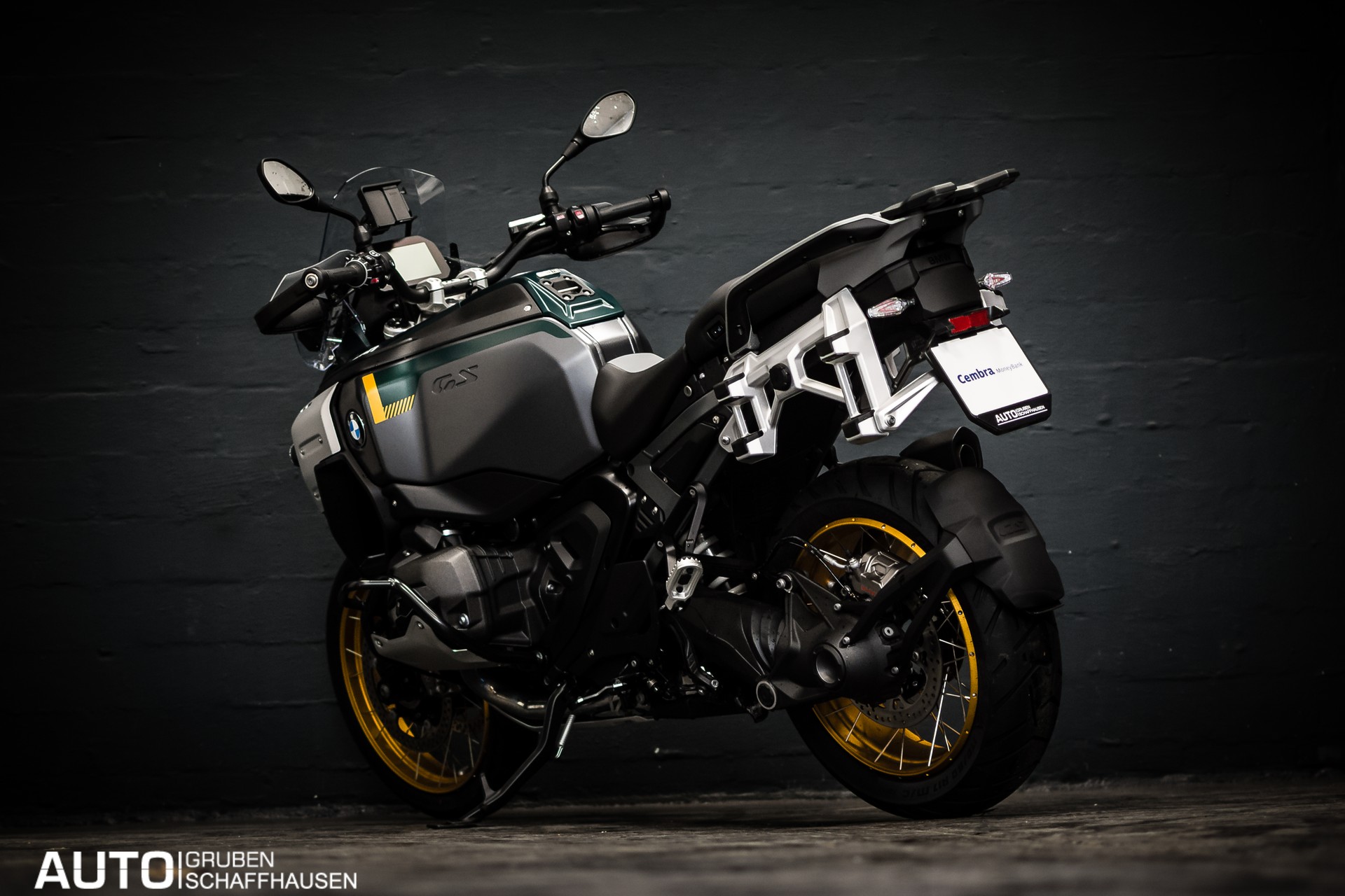 BMW R 1300 GS Adventure Option 719-image-8