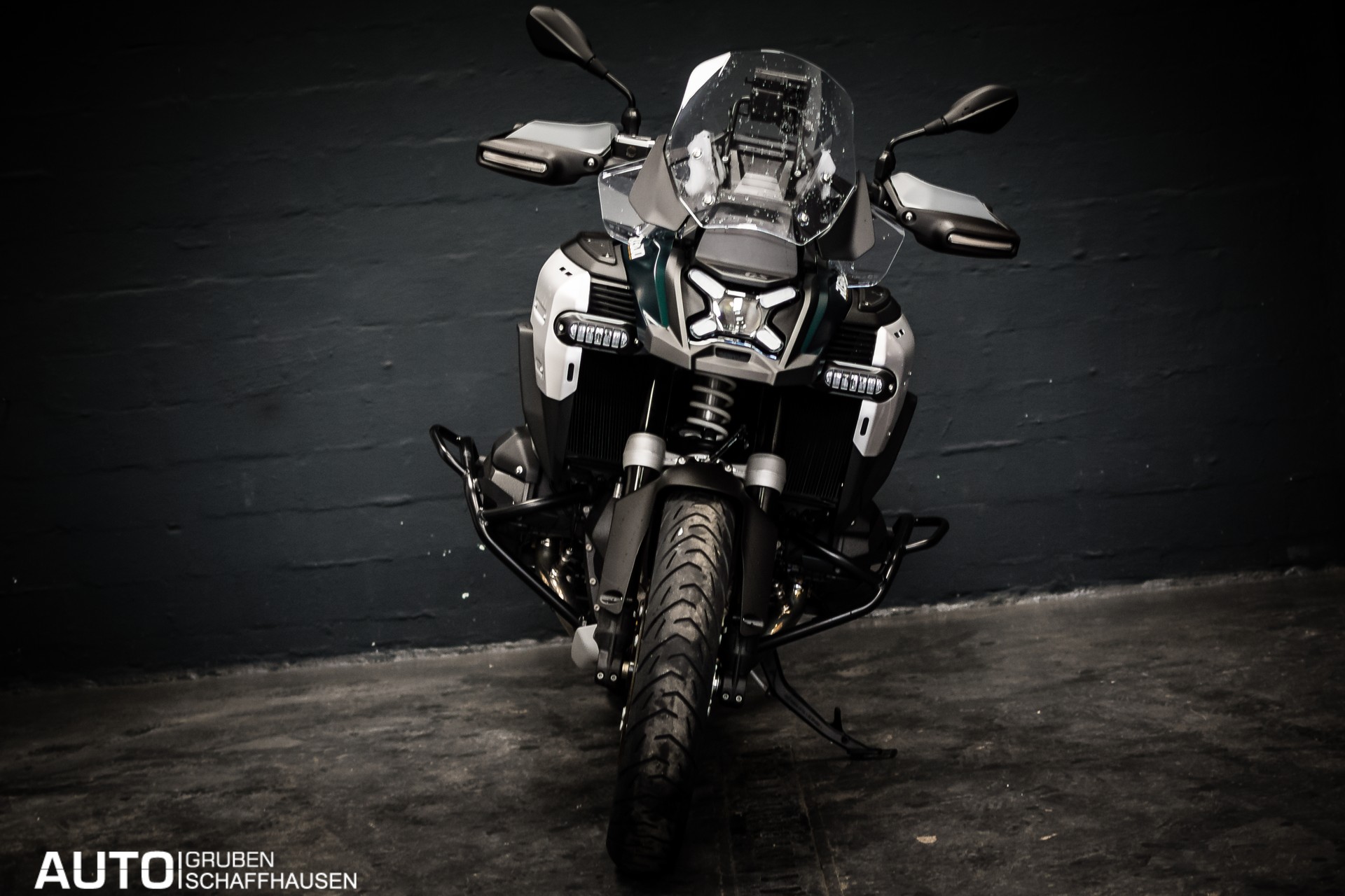 BMW R 1300 GS Adventure Option 719-image-14