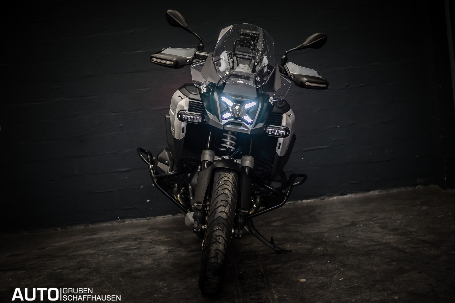 BMW R 1300 GS Adventure Option 719-image-15