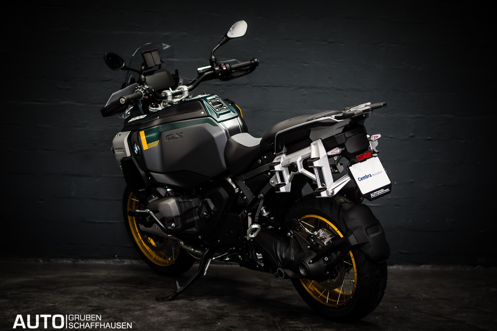 BMW R 1300 GS Adventure Option 719-image-9