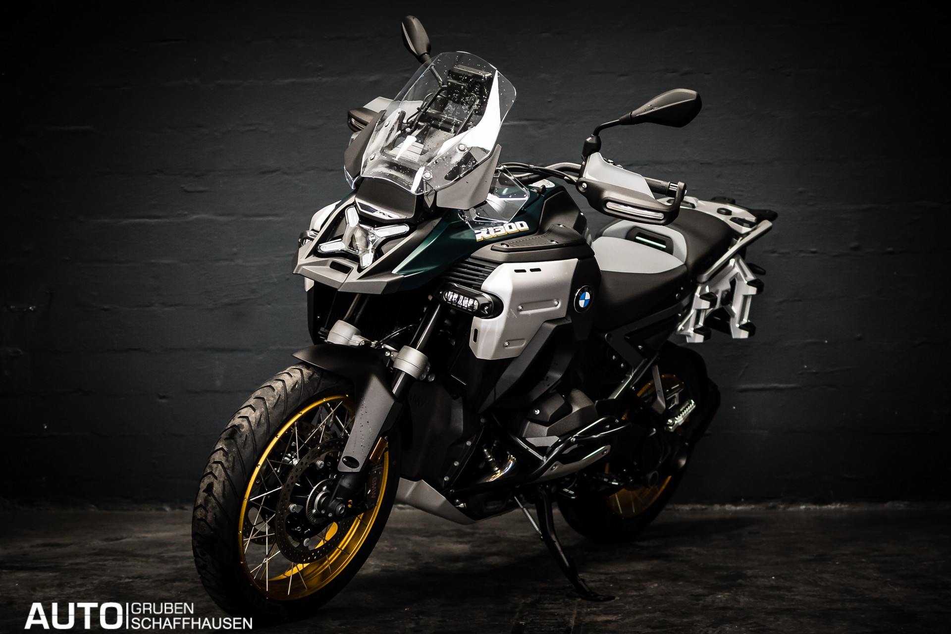 BMW R 1300 GS Adventure Option 719-image-12