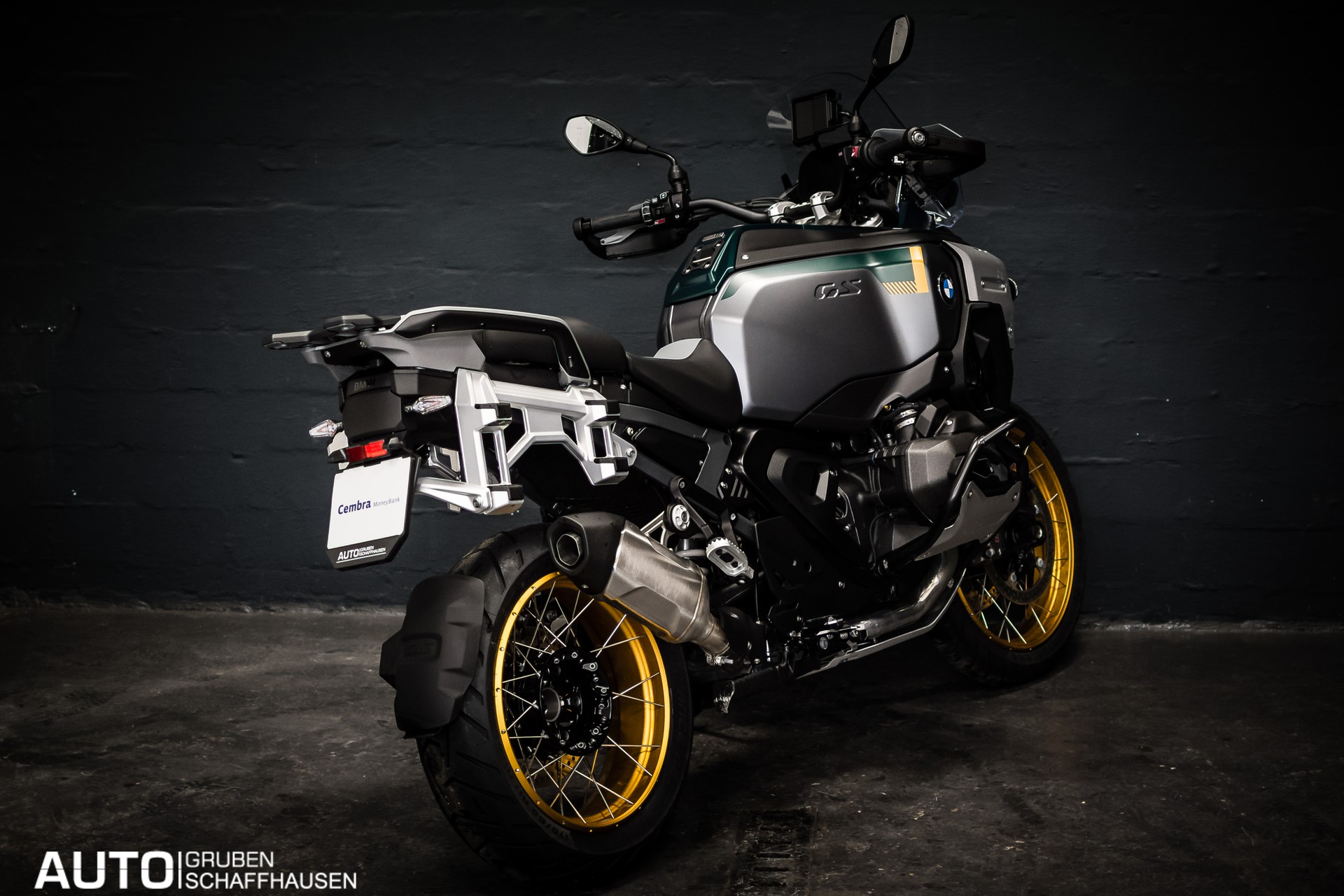 BMW R 1300 GS Adventure Option 719-image-5