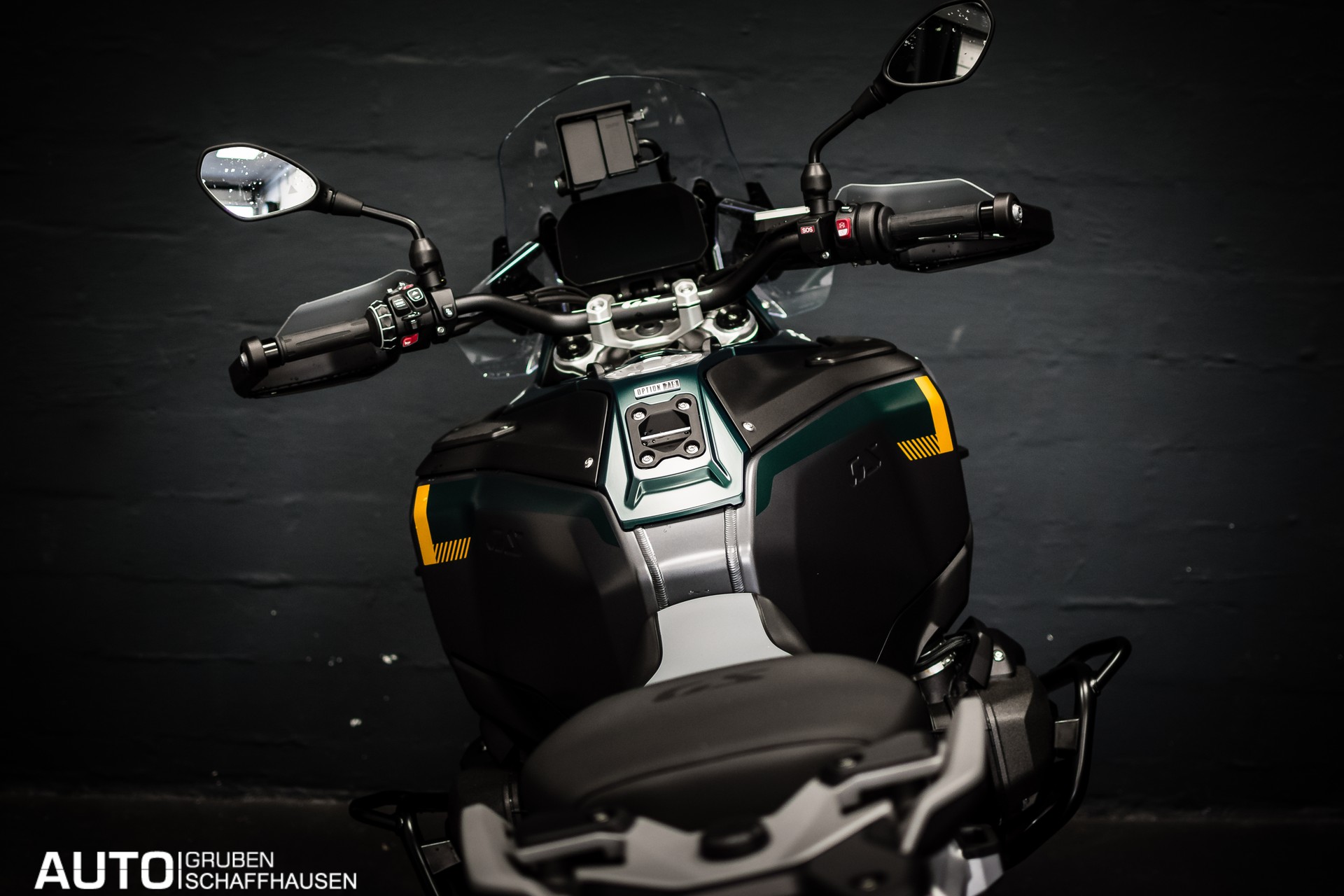 BMW R 1300 GS Adventure Option 719-image-6