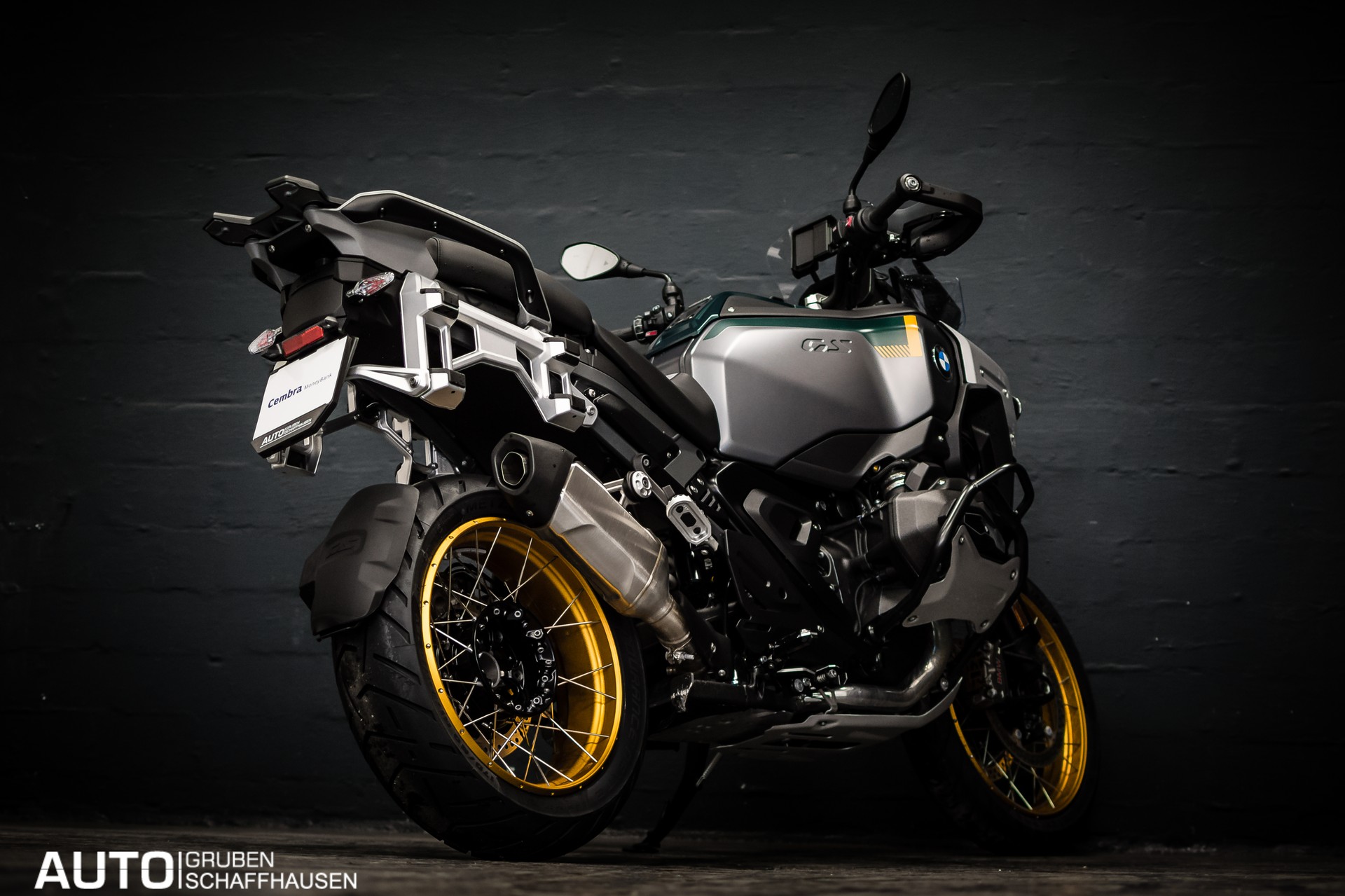 BMW R 1300 GS Adventure Option 719-image-4