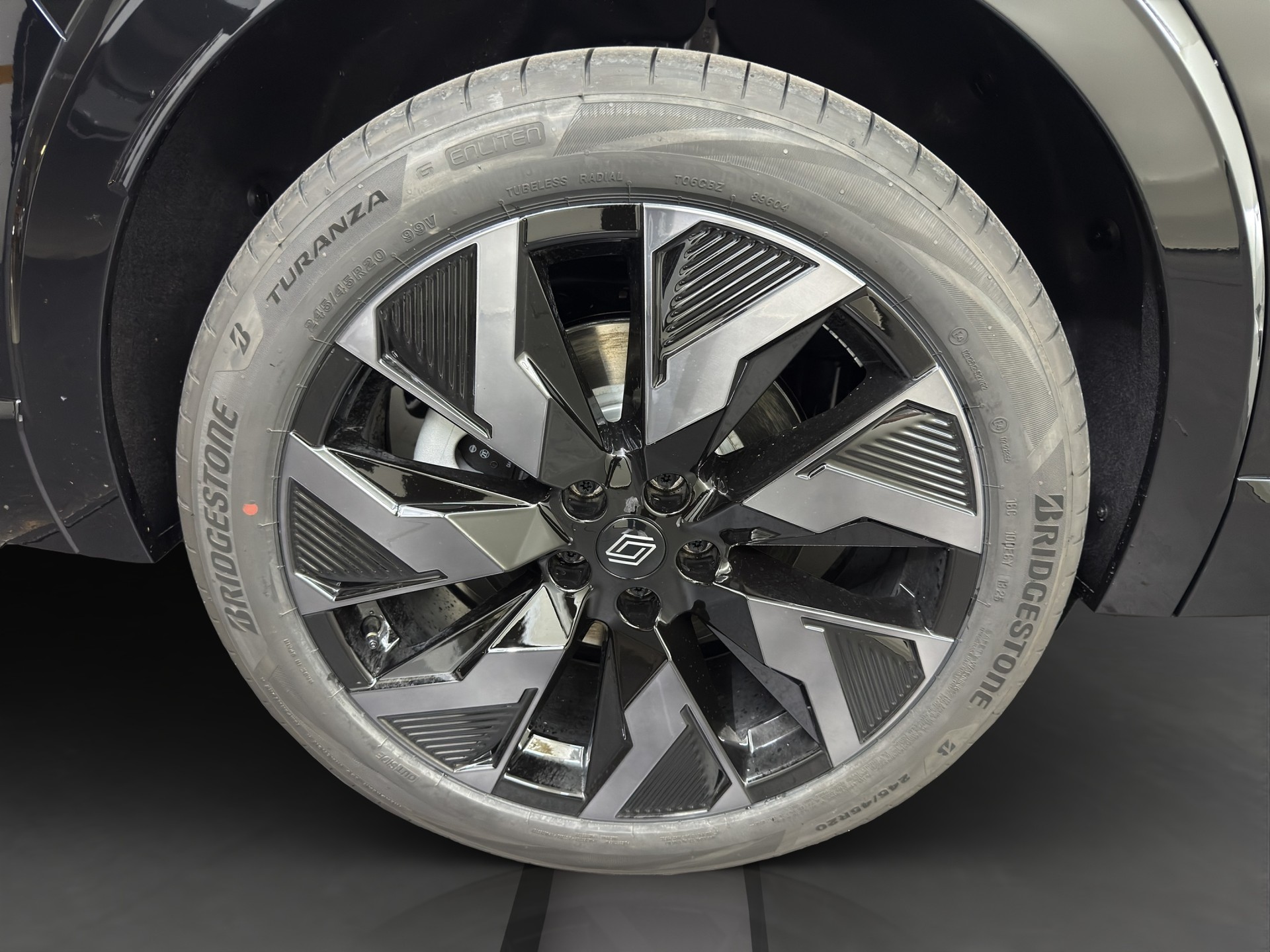 RENAULT Esprit Alpine full hybrid E-Tech 200-image-15