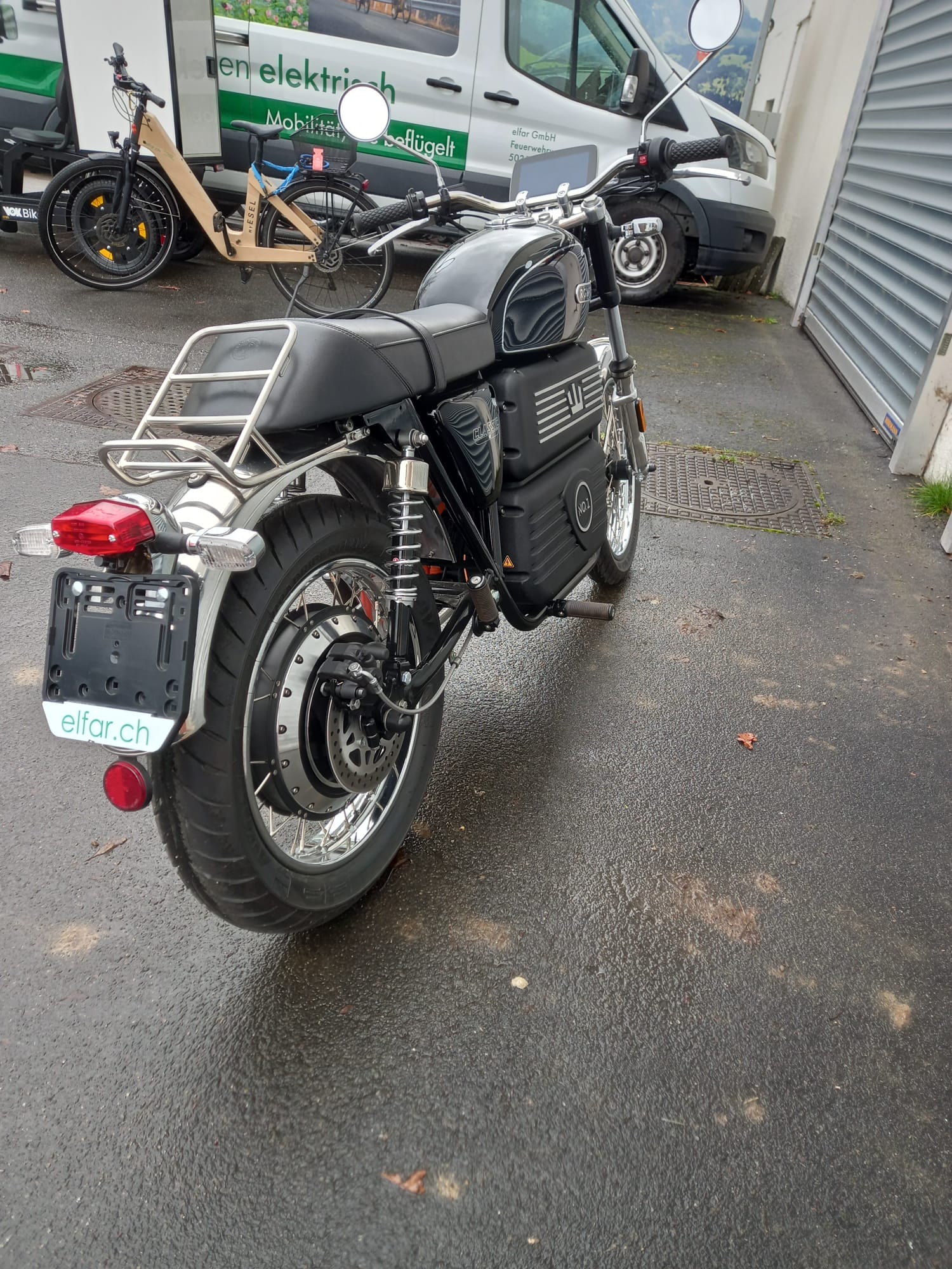 RGNT Classic SE 9.5 kWh Aktion-image-2