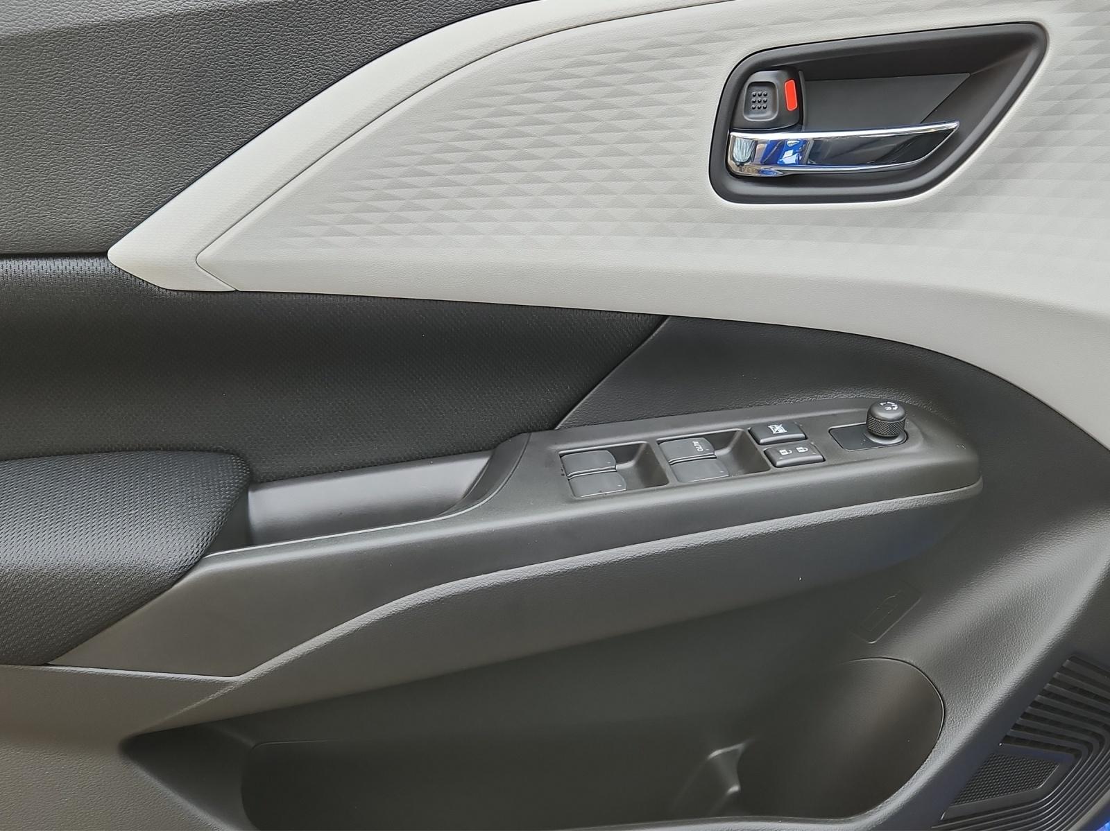 SUZUKI Swift 1.2 Unico Hybrid-image-12