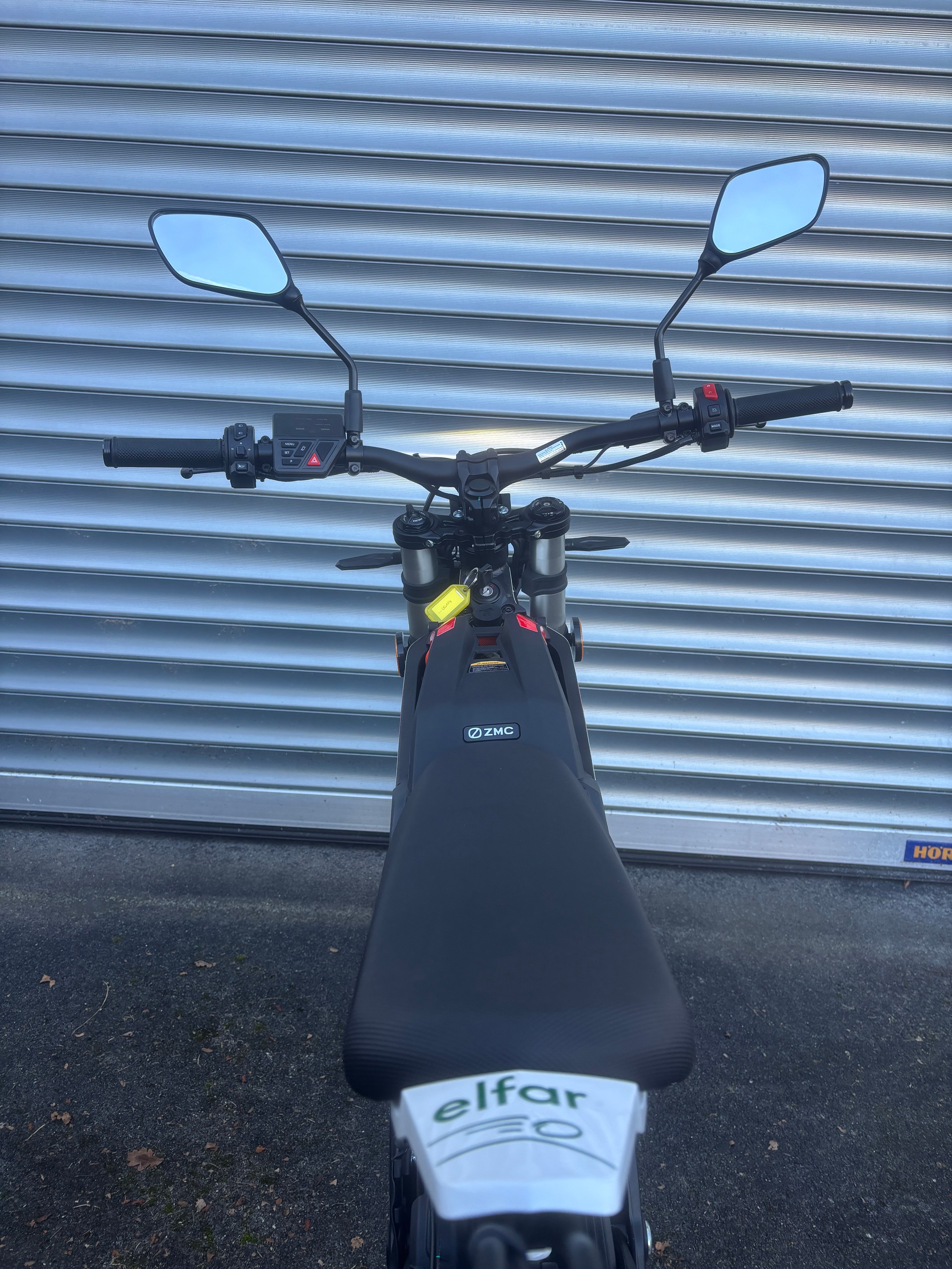 ZERO XB Sumo-image-13
