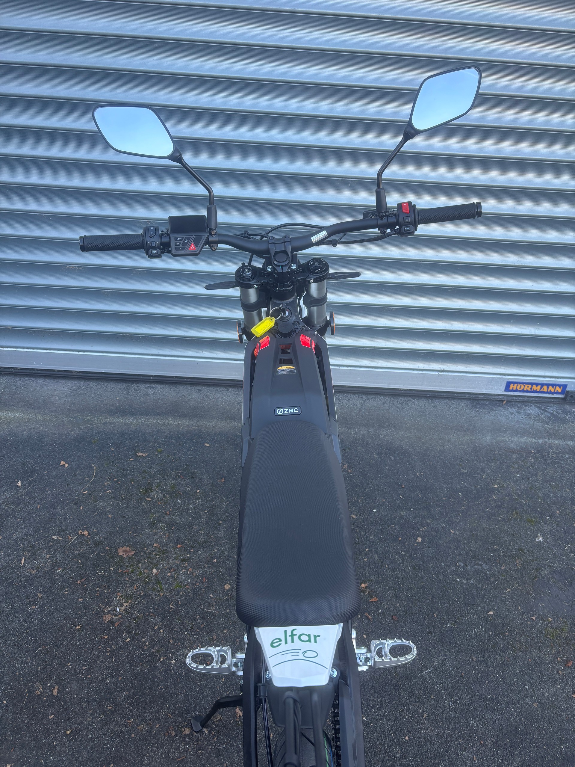 ZERO XB Sumo-image-12