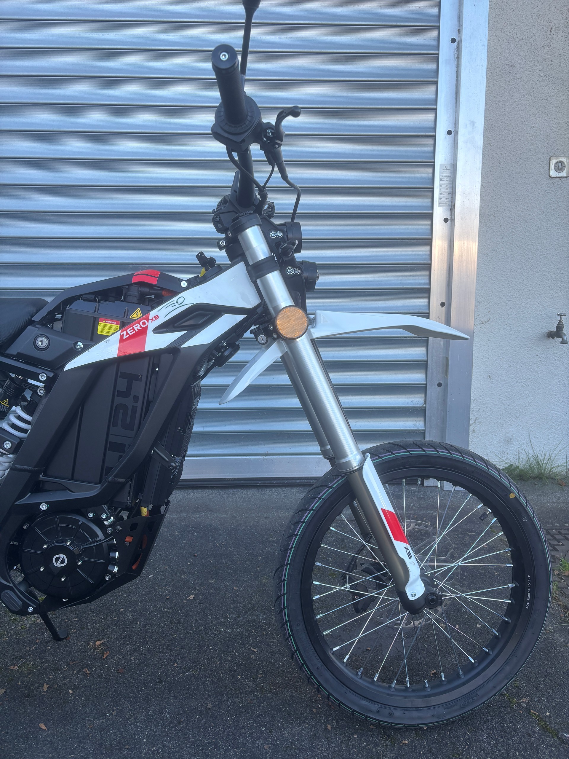 ZERO XB Sumo-image-3