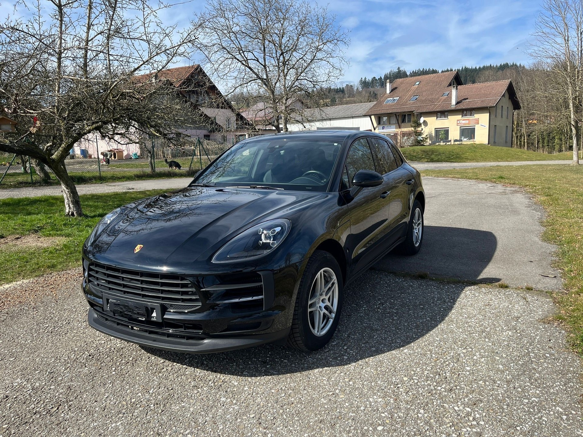 PORSCHE Macan S PDK-showroom-element-3