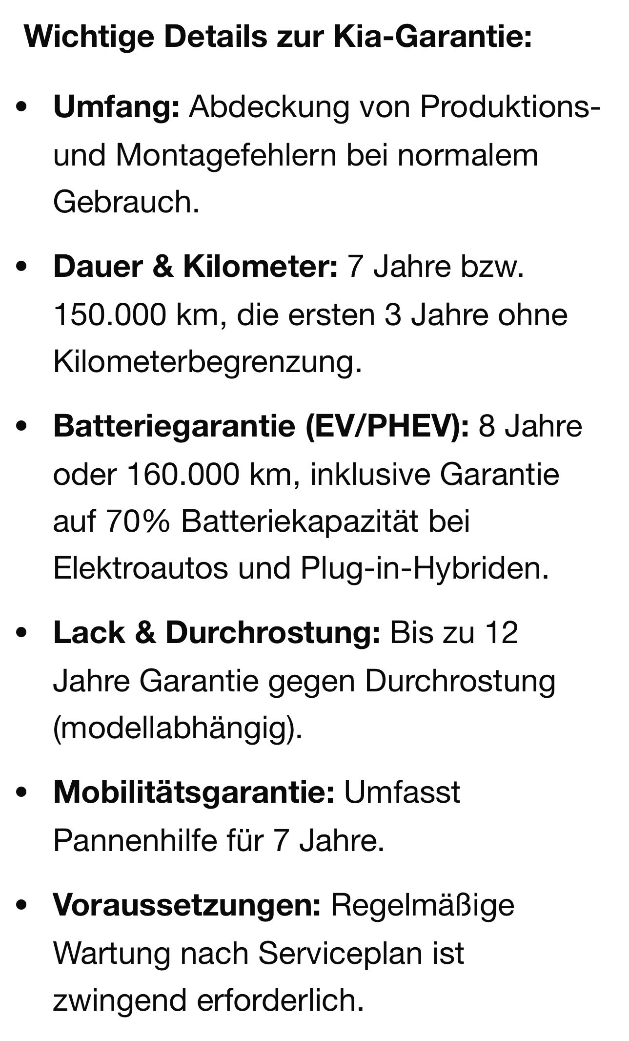 KIA Ceed 1.5 T-GDi MHEV GT Line DCT-image-15