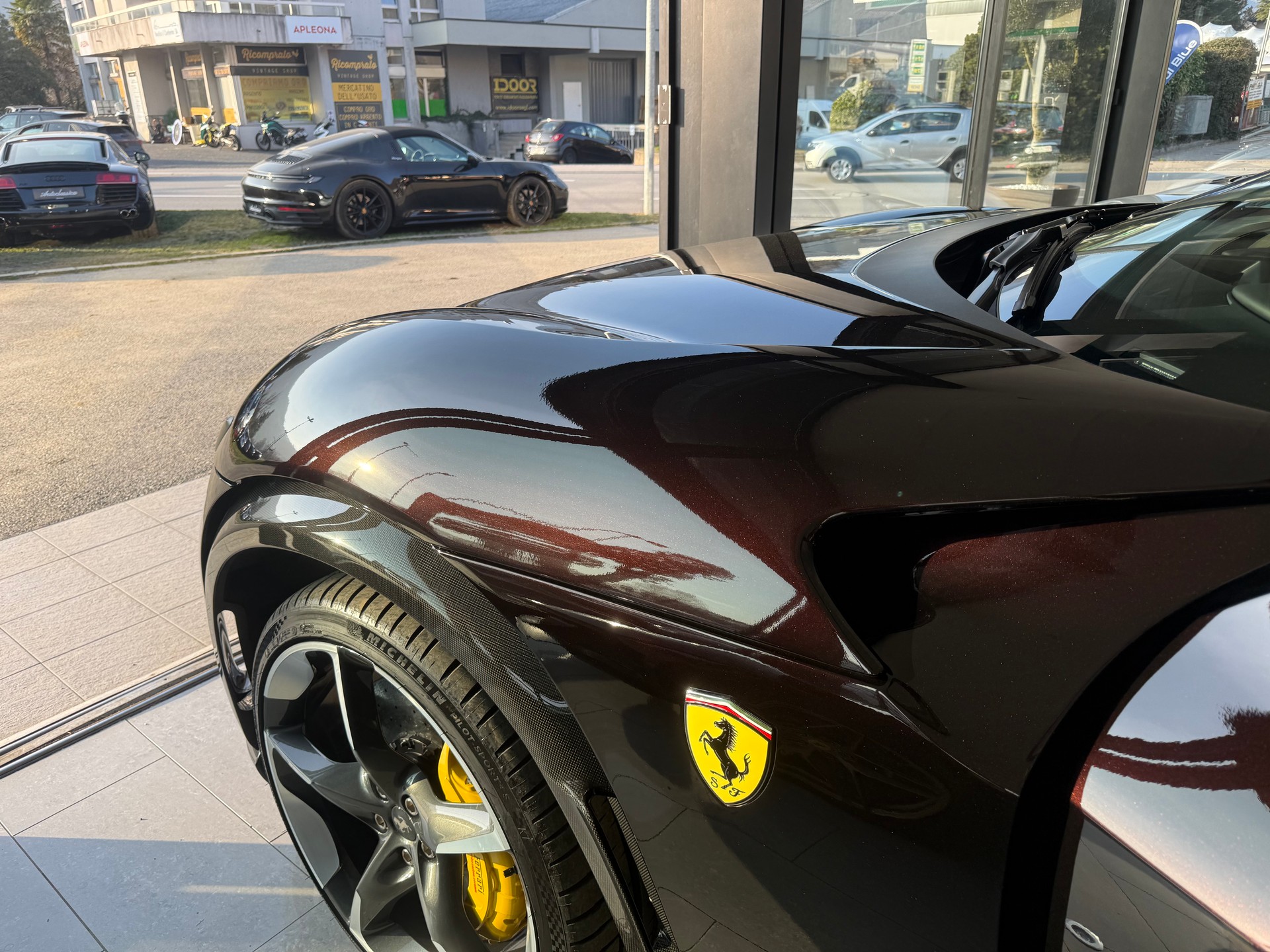 FERRARI PUROSANGUE-image-21
