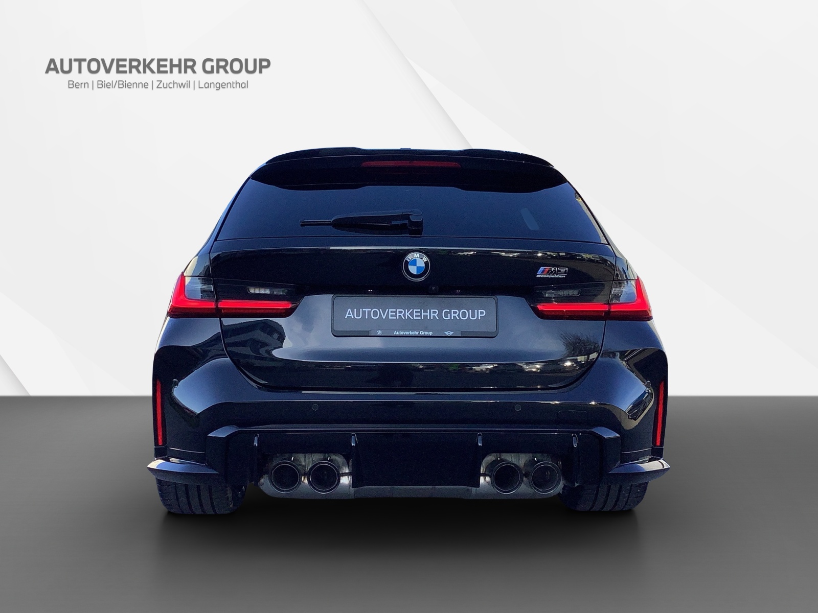 BMW M3 Tour xDr Competition M-showroom-element-3