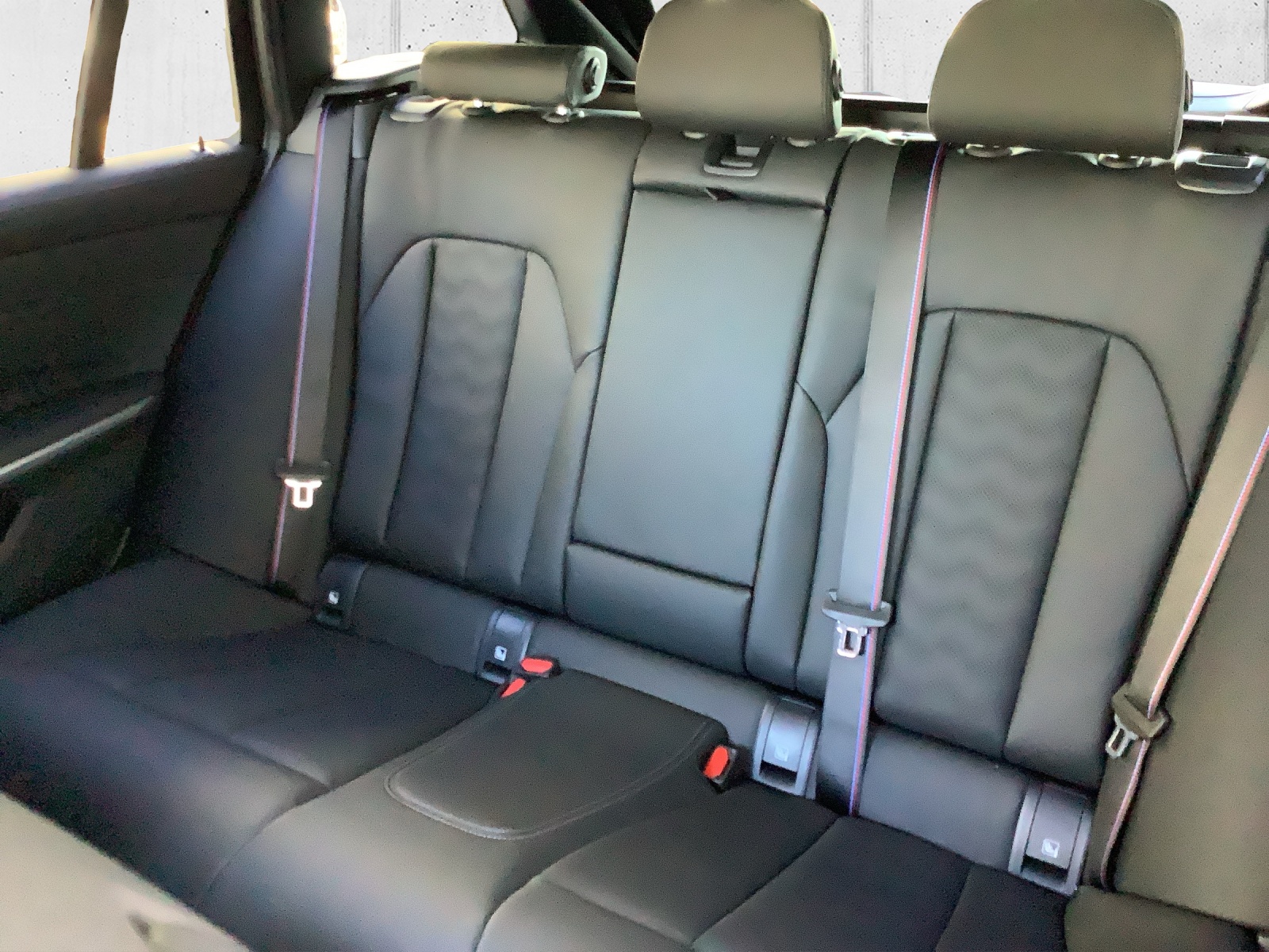 BMW M3 Tour xDr Competition M-image-18