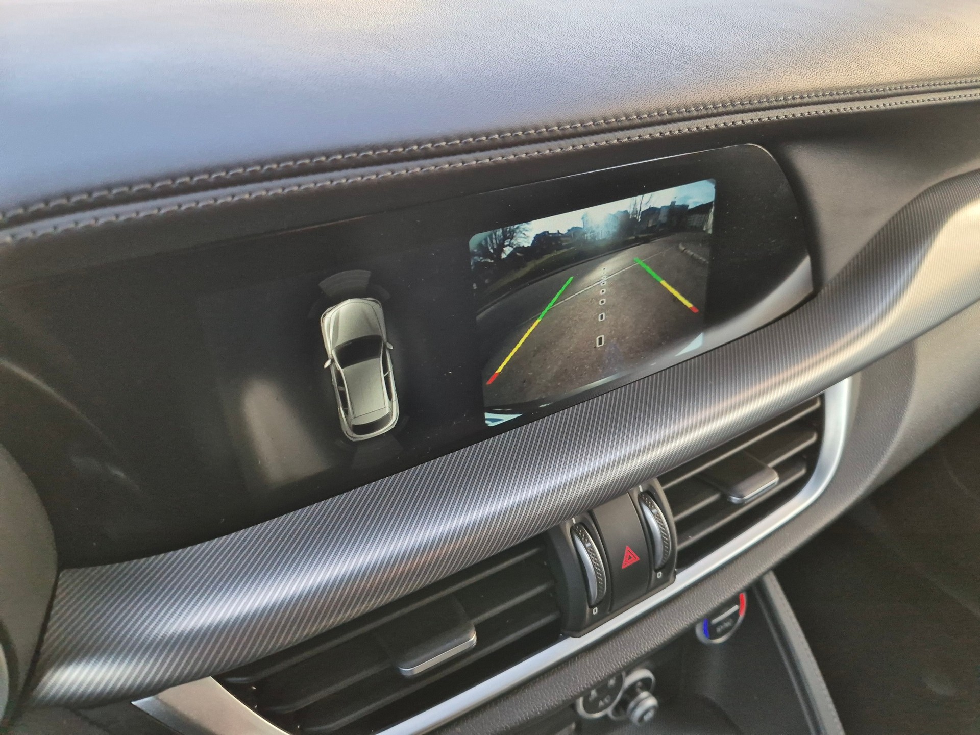 ALFA ROMEO Stelvio 2.0 Sport Q4 Automatic-image-15