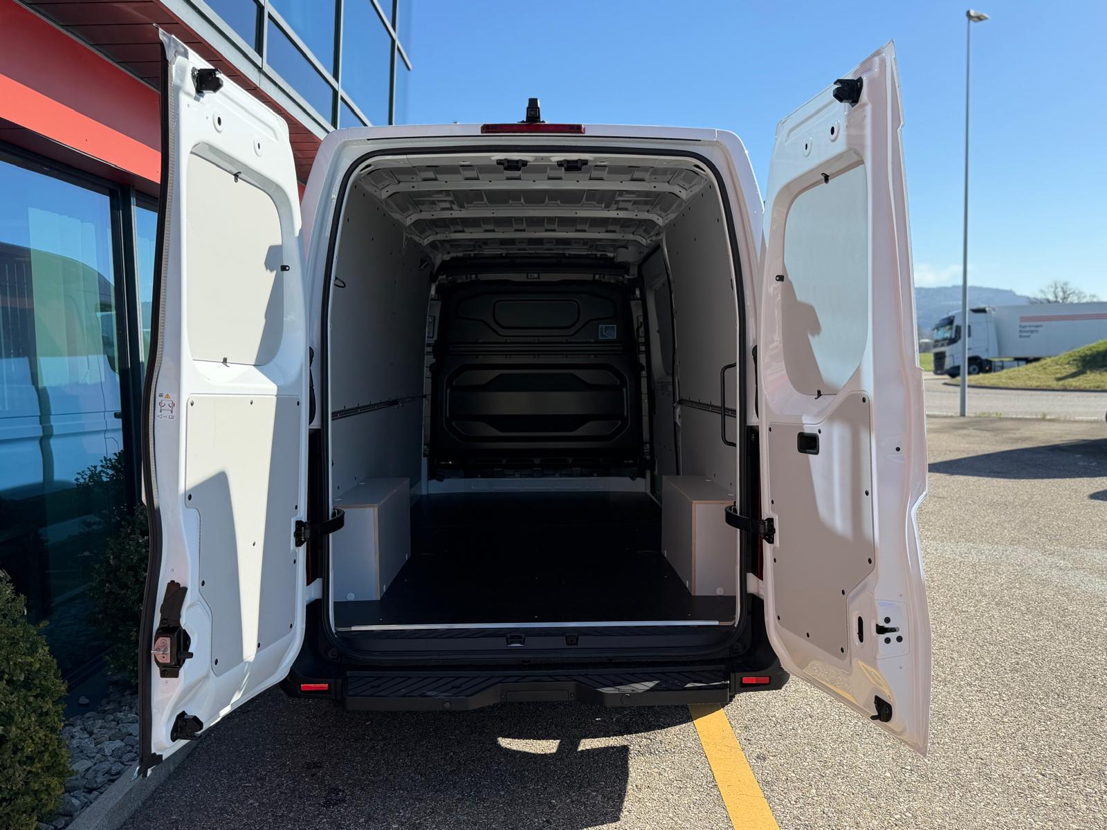 RENAULT Master E-Tech 87kWh L3-image-5