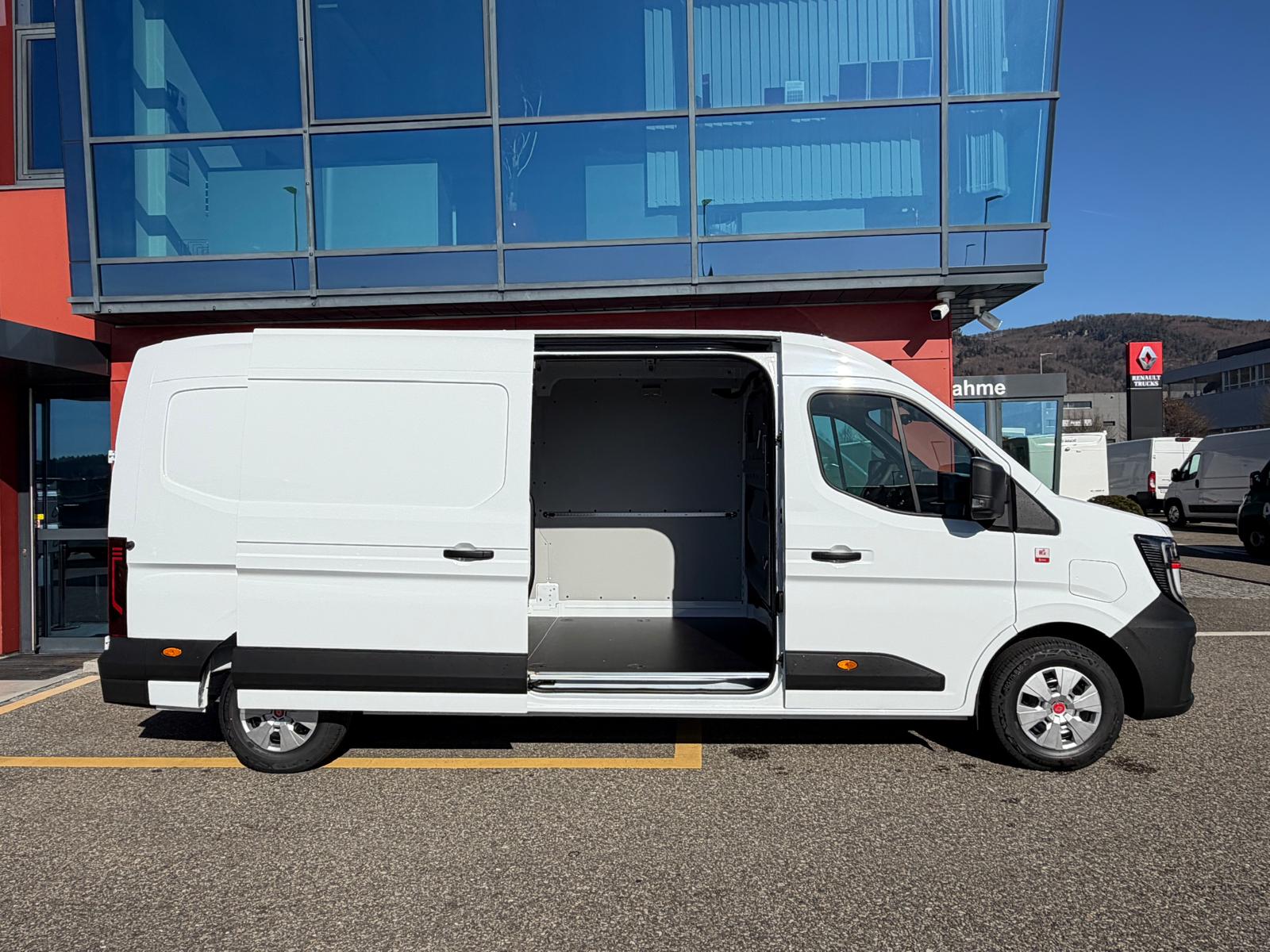 RENAULT Master E-Tech 87kWh L3-image-3