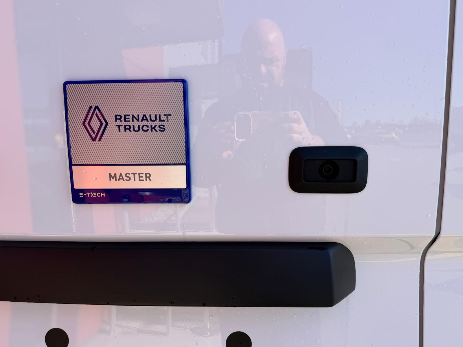 RENAULT Master E-Tech 87kWh L3-image-6