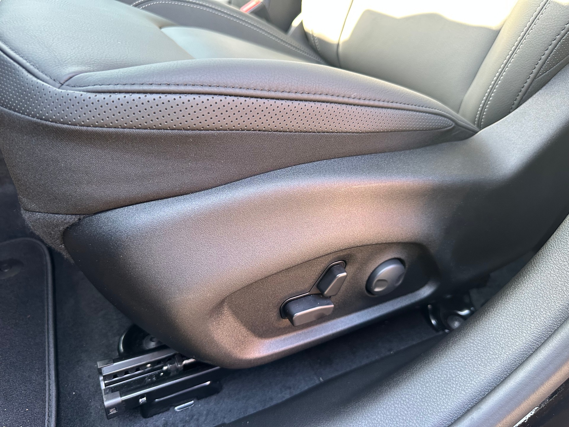 JEEP Renegade 1.5 MHEV Summit Sky-image-7