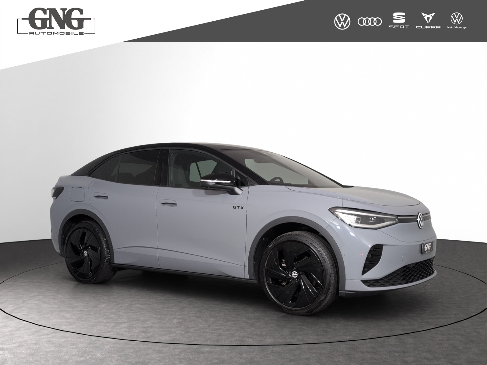 VW ID.5 GTX 77 kWh 4Motion-showroom-element-3