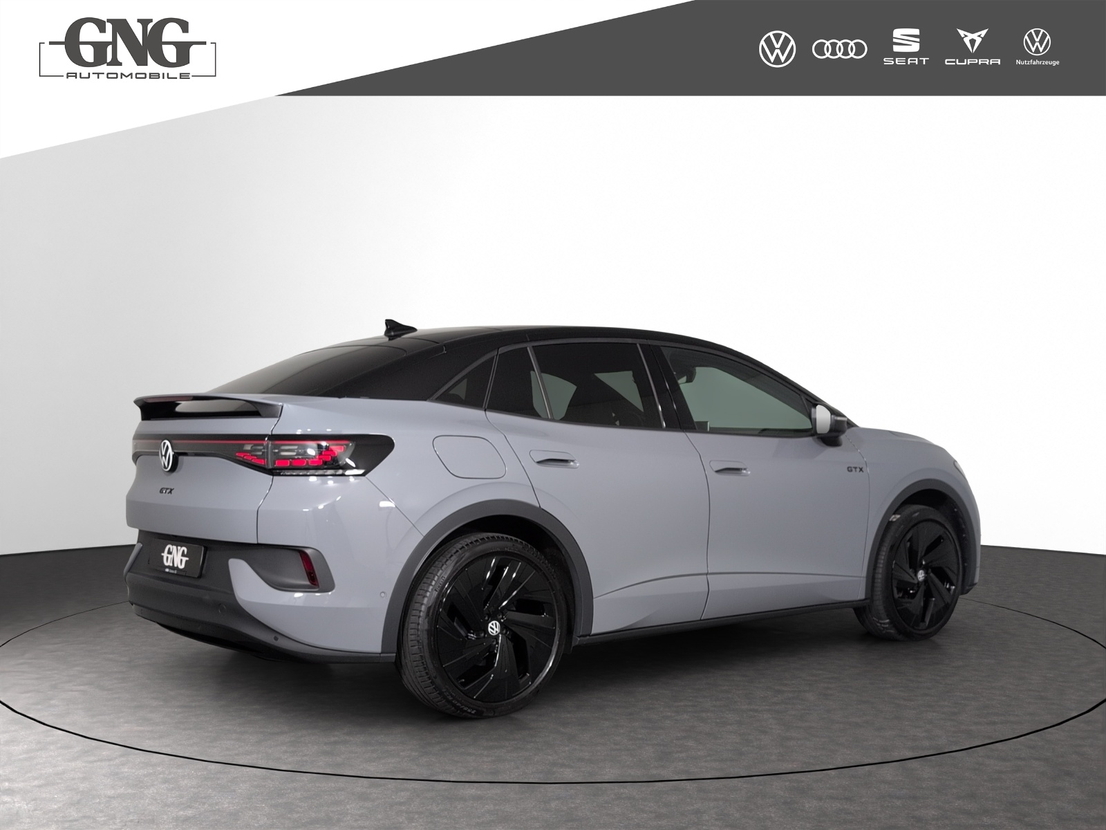 VW ID.5 GTX 77 kWh 4Motion-showroom-element-2