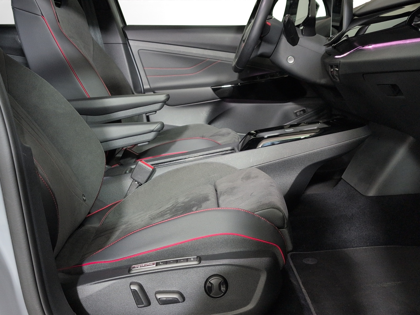 VW ID.5 GTX 77 kWh 4Motion-image-6
