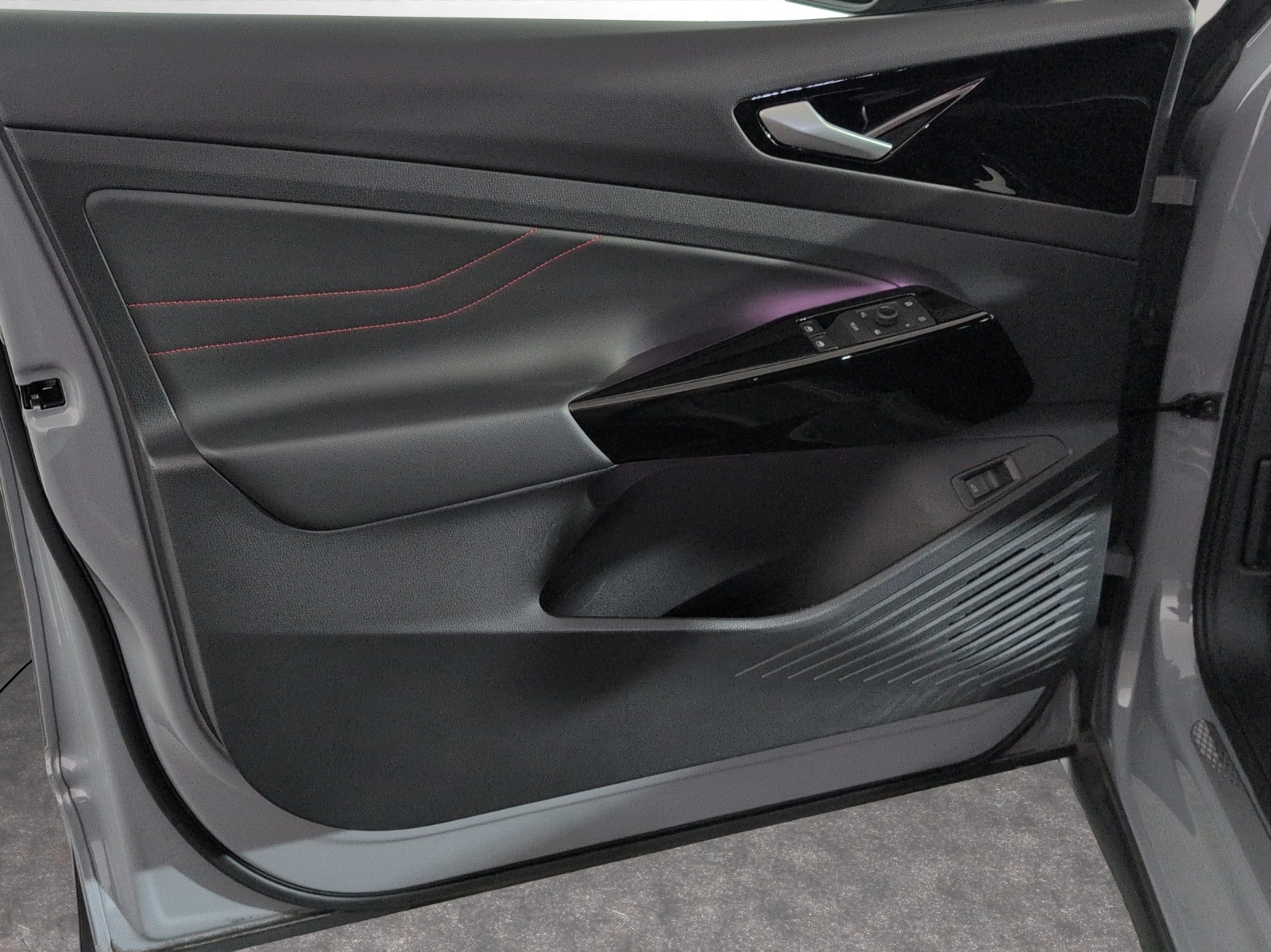VW ID.5 GTX 77 kWh 4Motion-image-13
