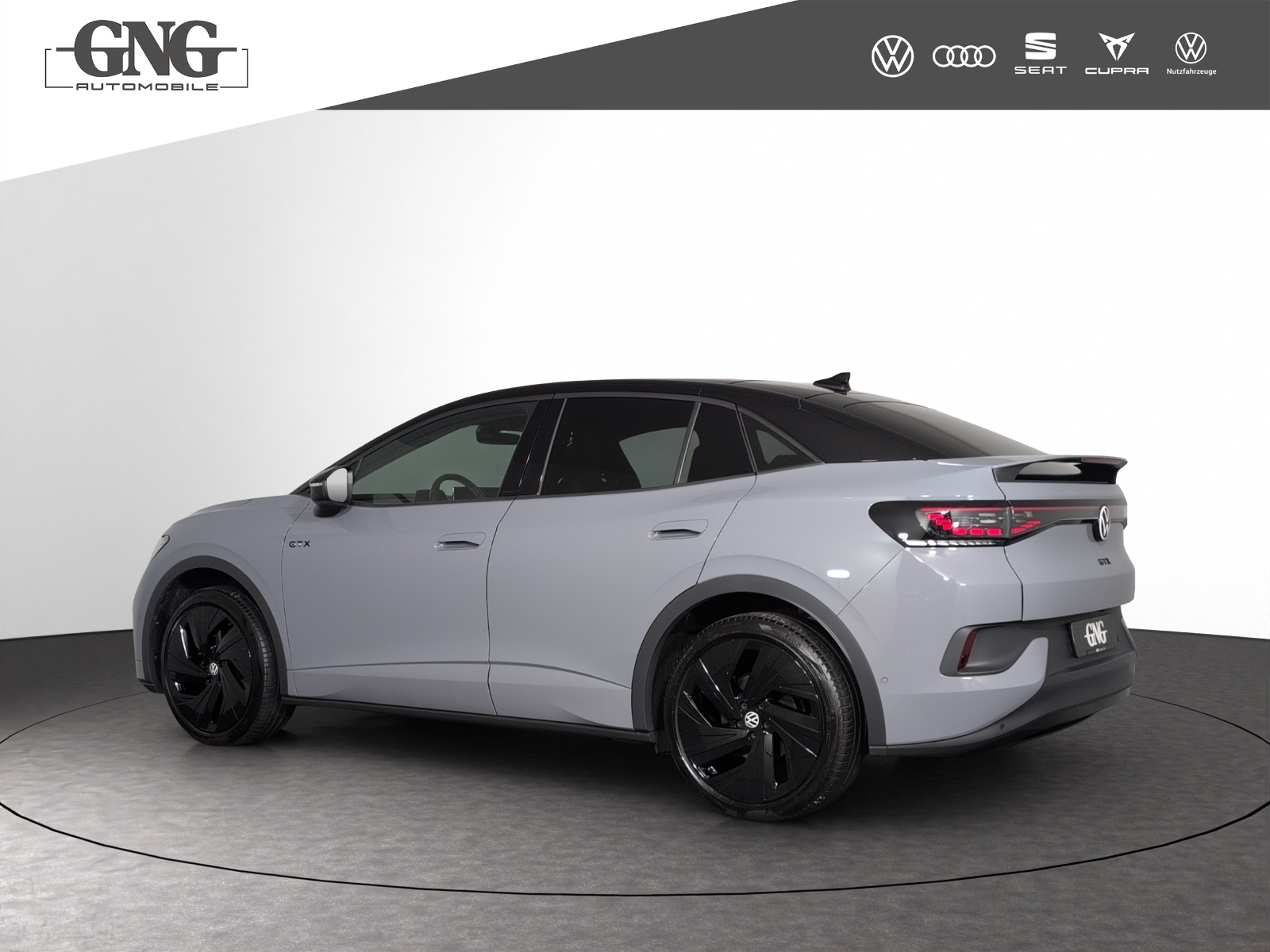 VW ID.5 GTX 77 kWh 4Motion-showroom-element-1