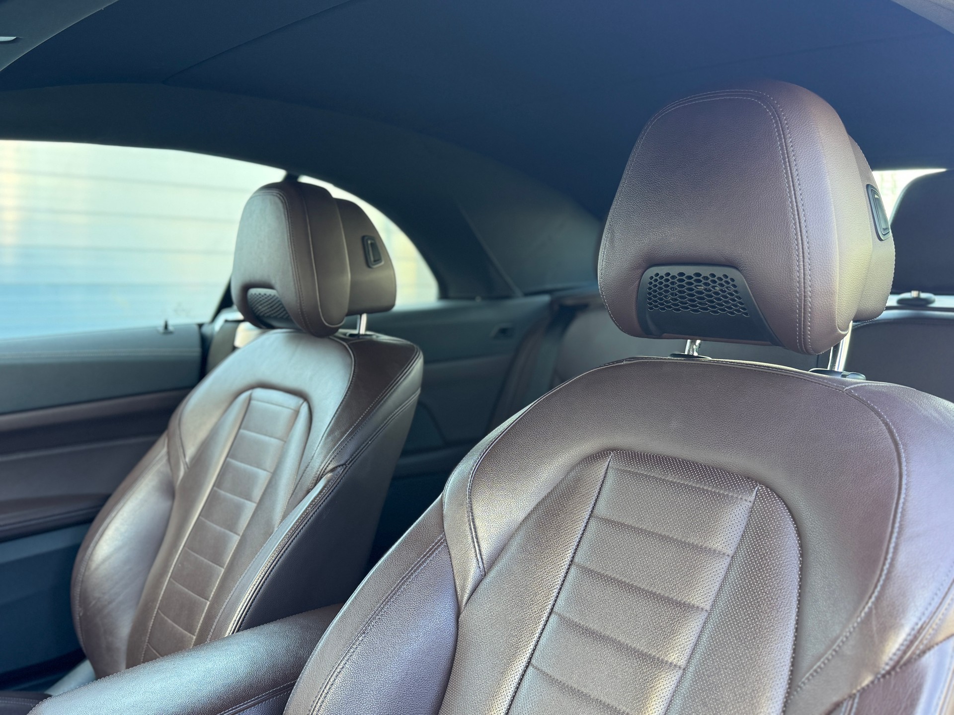 BMW M440i xDrive 48V Cabriolet Steptronic-image-7