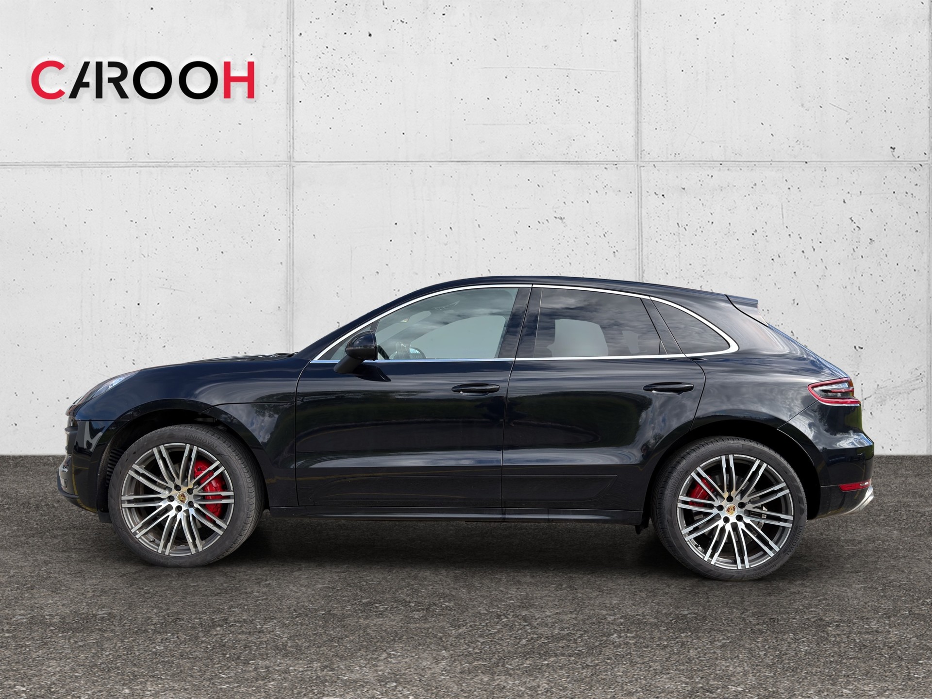 PORSCHE Macan Turbo PDK-showroom-element-3