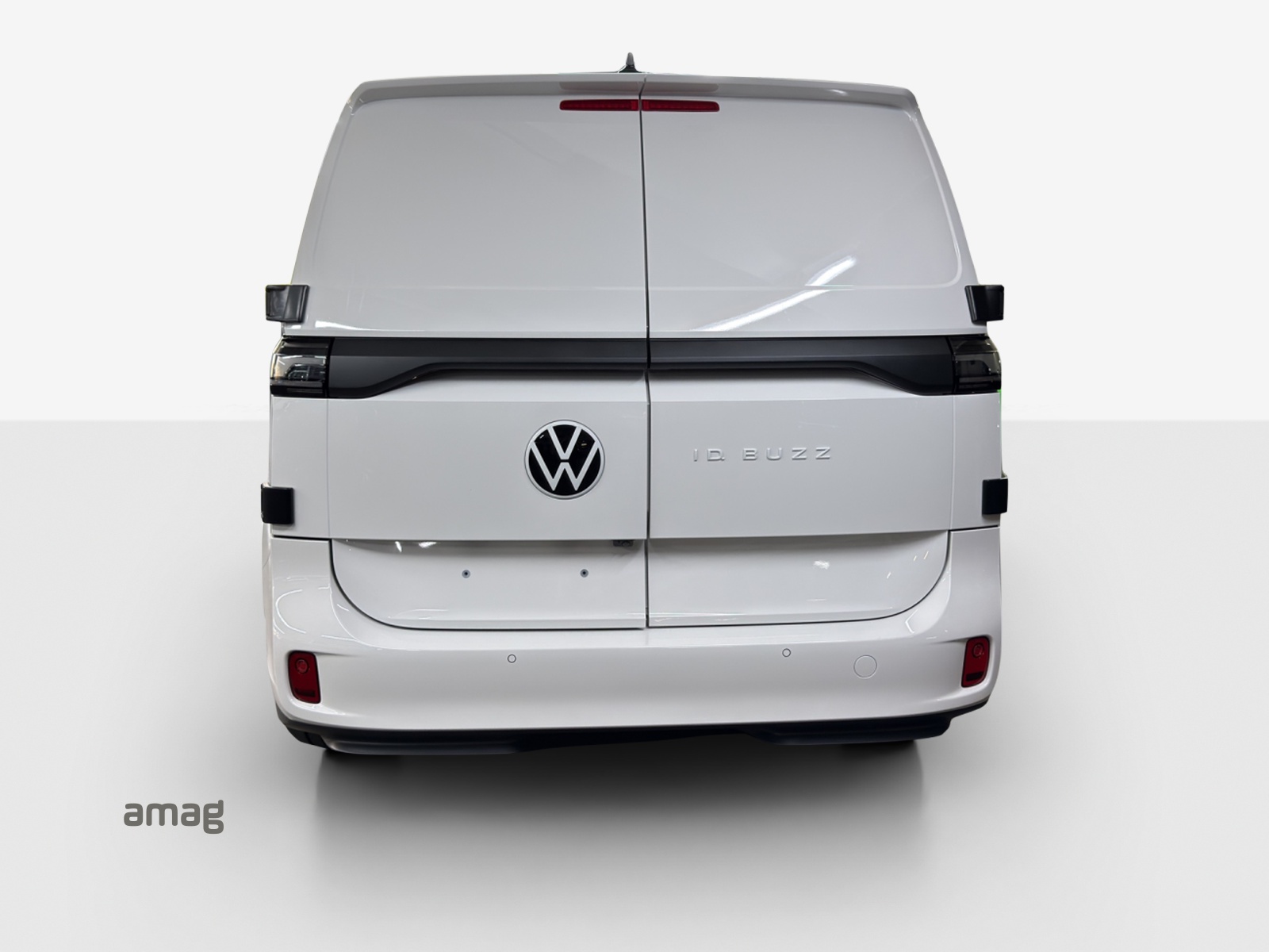VW ID. Buzz Cargo Pro 4Motion-showroom-element-3