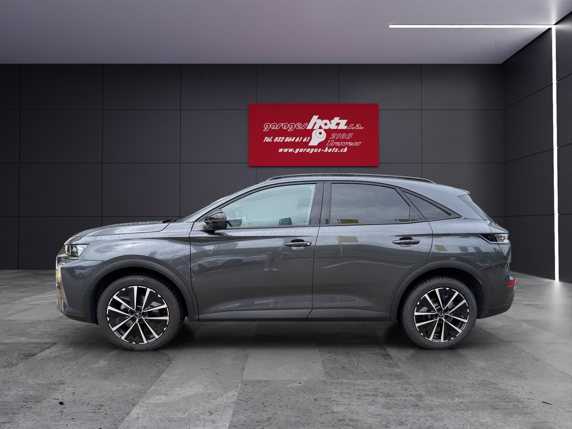 DS AUTOMOBILES DS7 1.5 BlueHDi Pallas-showroom-element-2