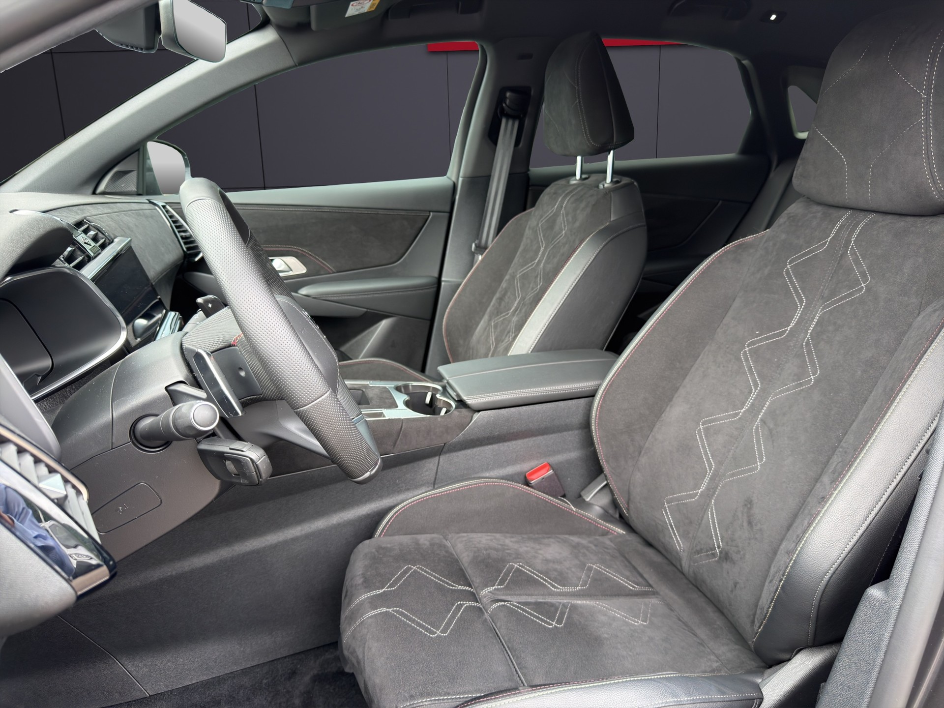 DS AUTOMOBILES DS7 1.5 BlueHDi Pallas-image-5
