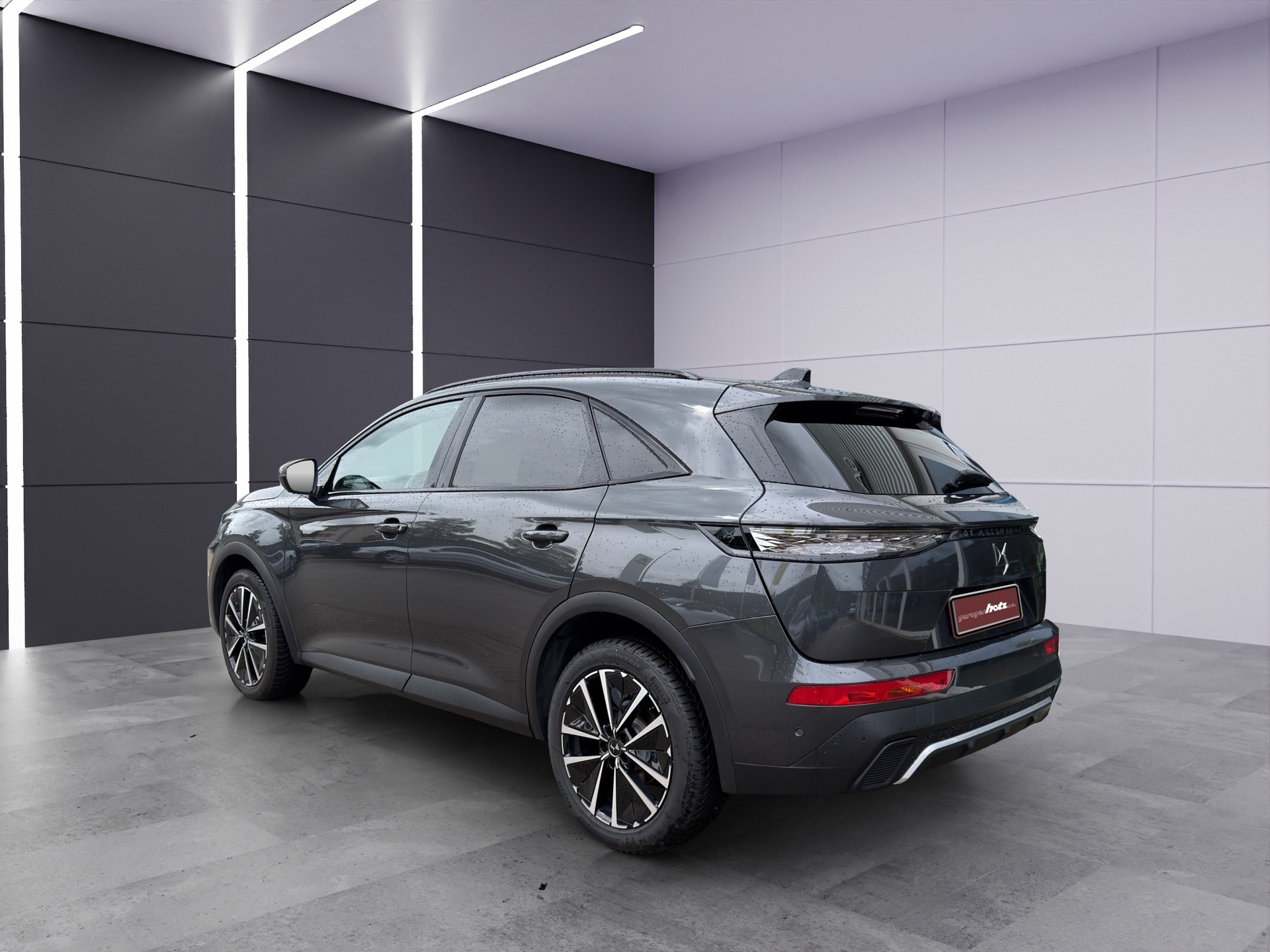 DS AUTOMOBILES DS7 1.5 BlueHDi Pallas-showroom-element-3
