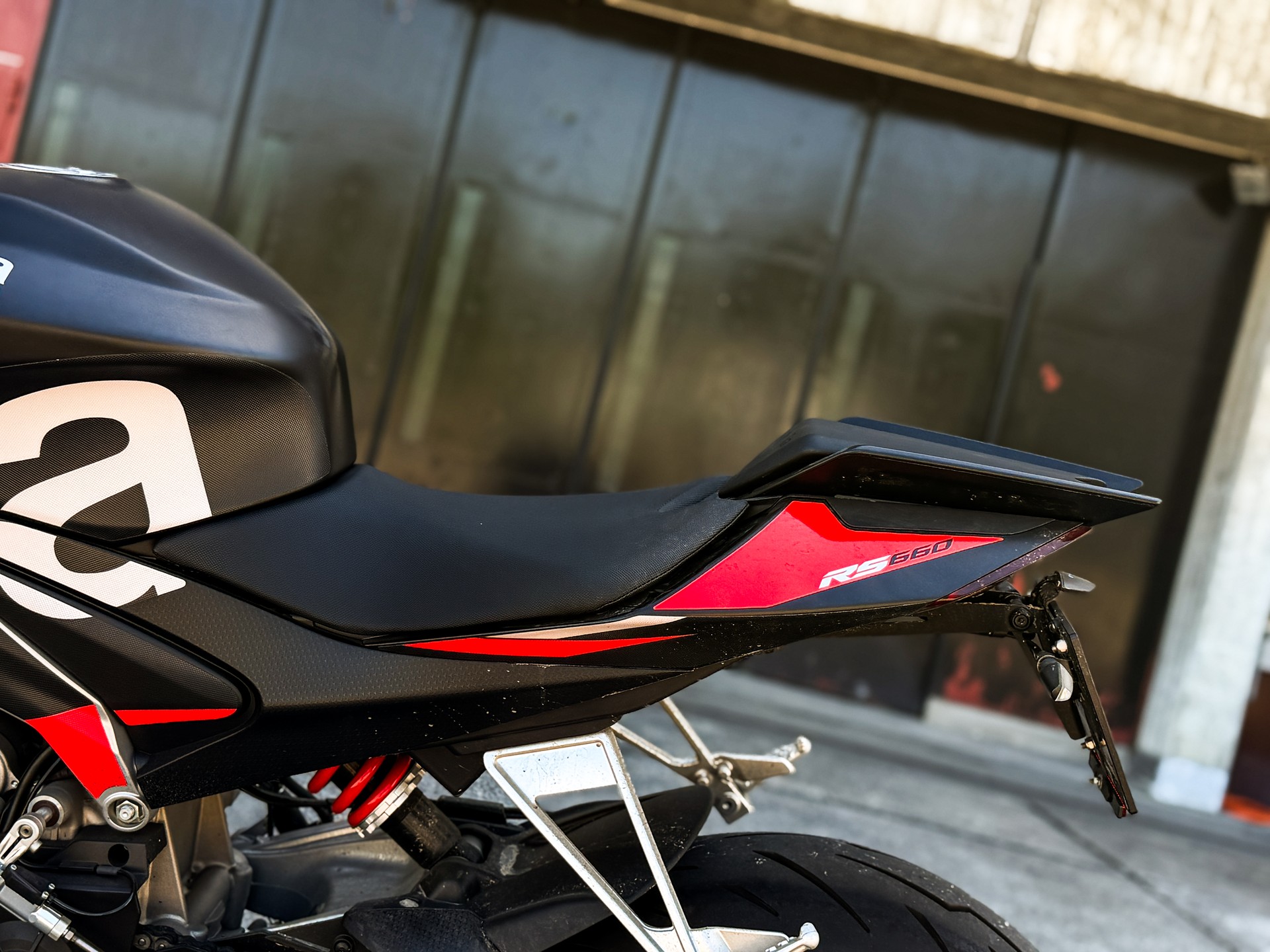 APRILIA RS 660 (35kW)-image-10