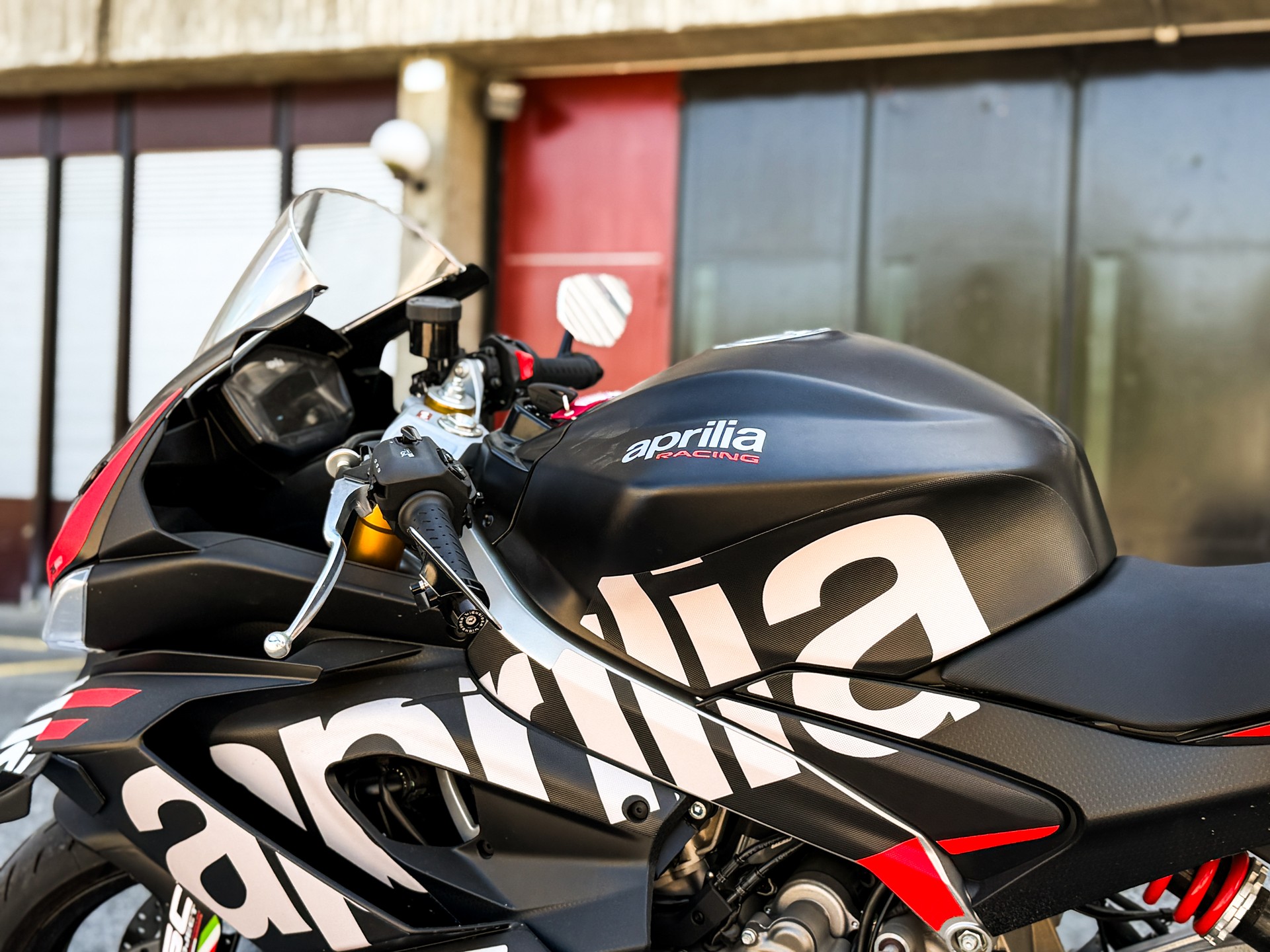 APRILIA RS 660 (35kW)-image-3