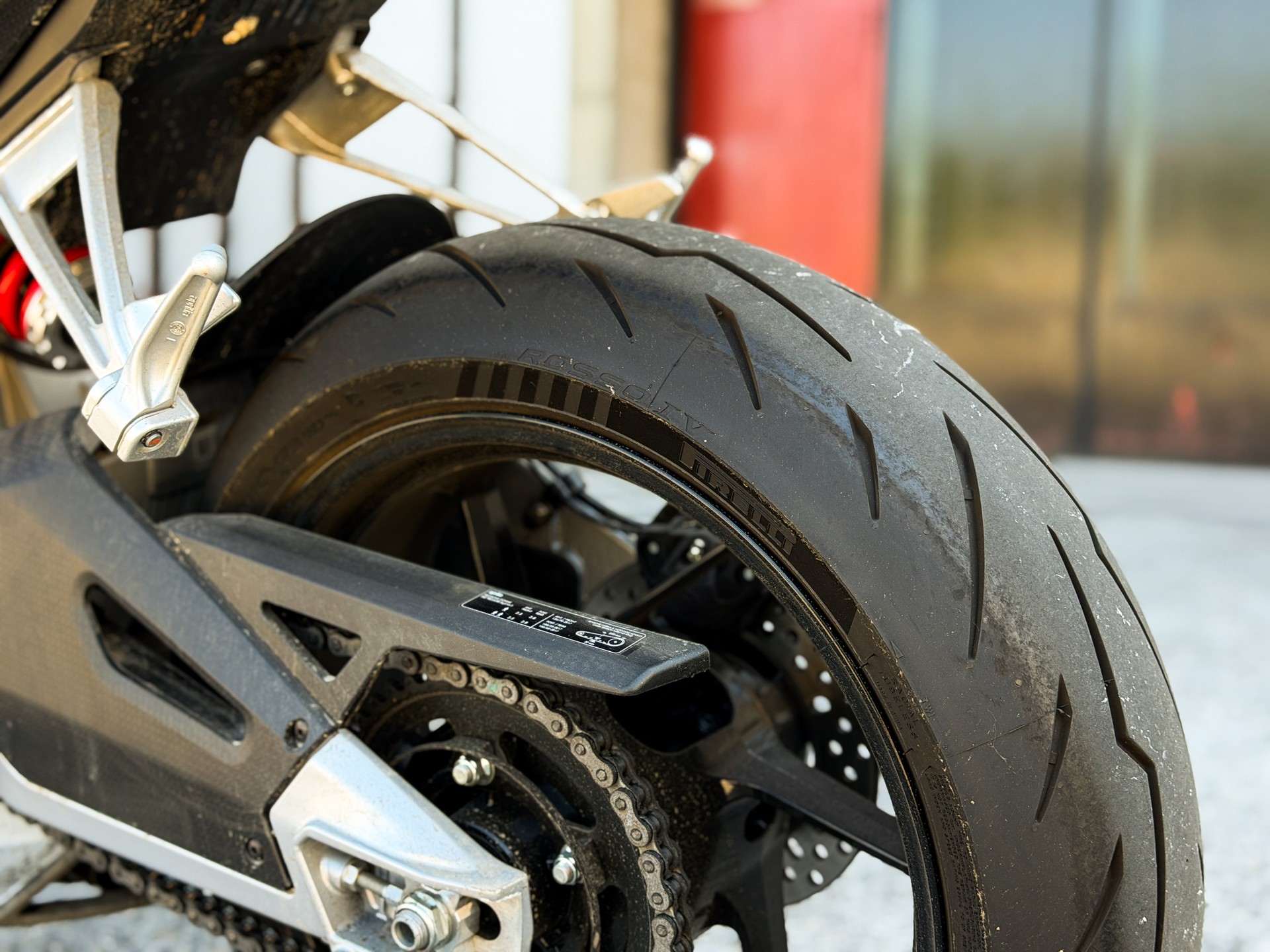 APRILIA RS 660 (35kW)-image-13