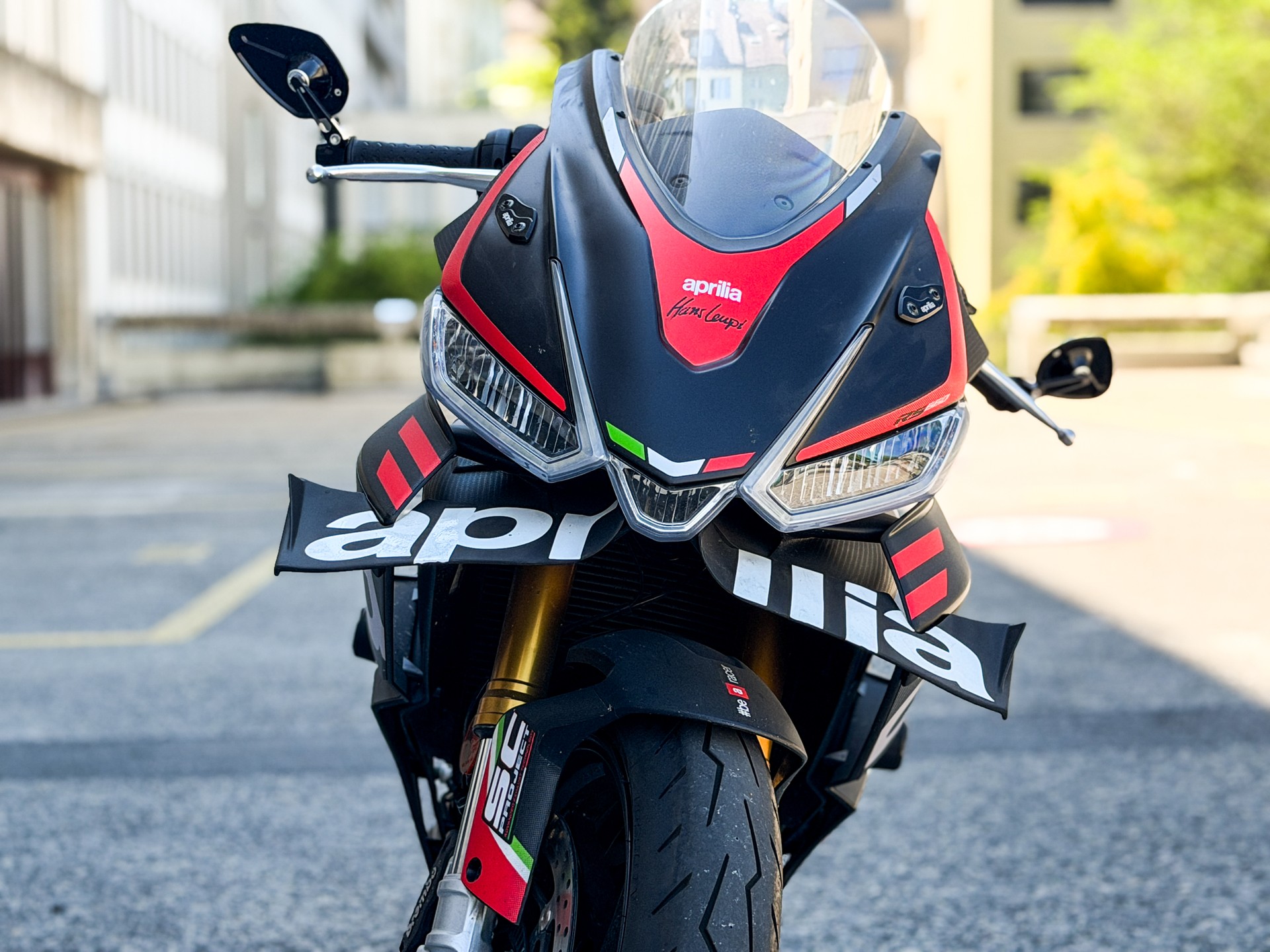 APRILIA RS 660 (35kW)-image-4