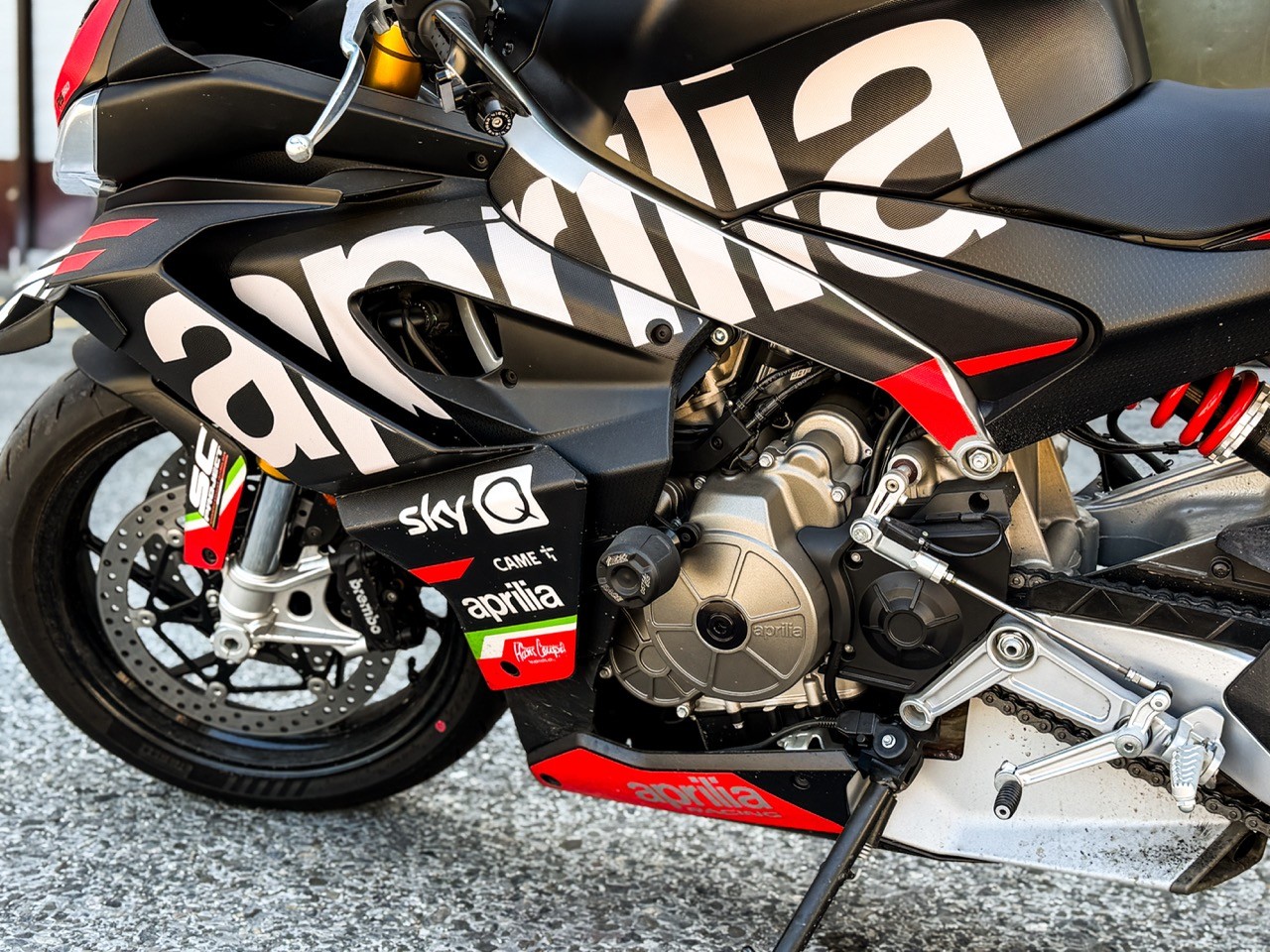 APRILIA RS 660 (35kW)-image-11