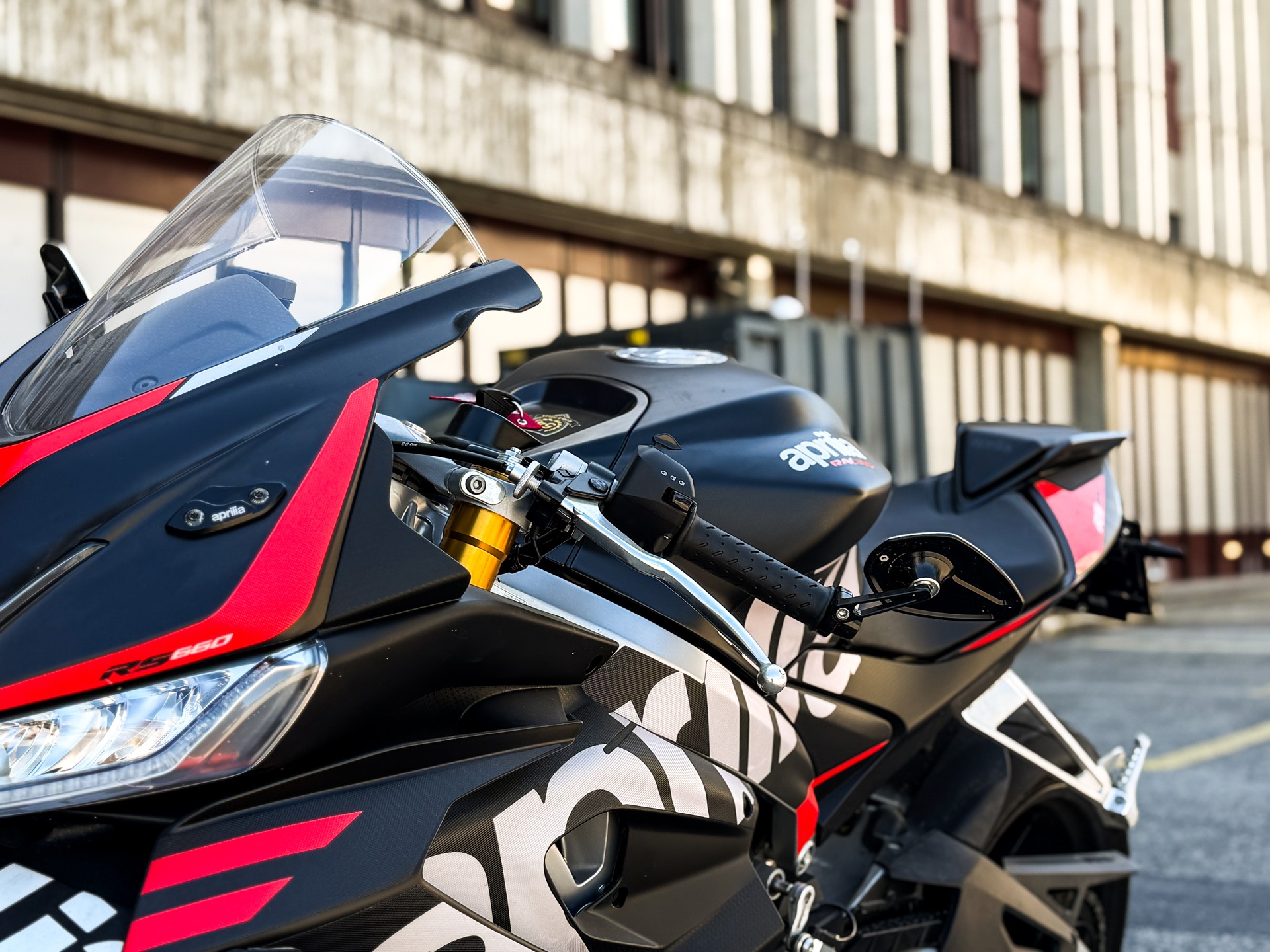 APRILIA RS 660 (35kW)-image-12
