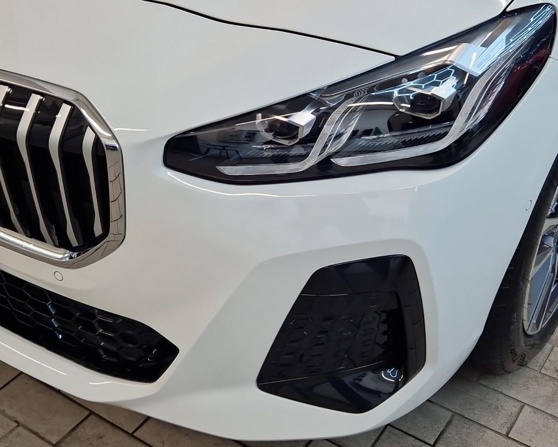 BMW 225e xDrive Active Tourer M Sport-image-18